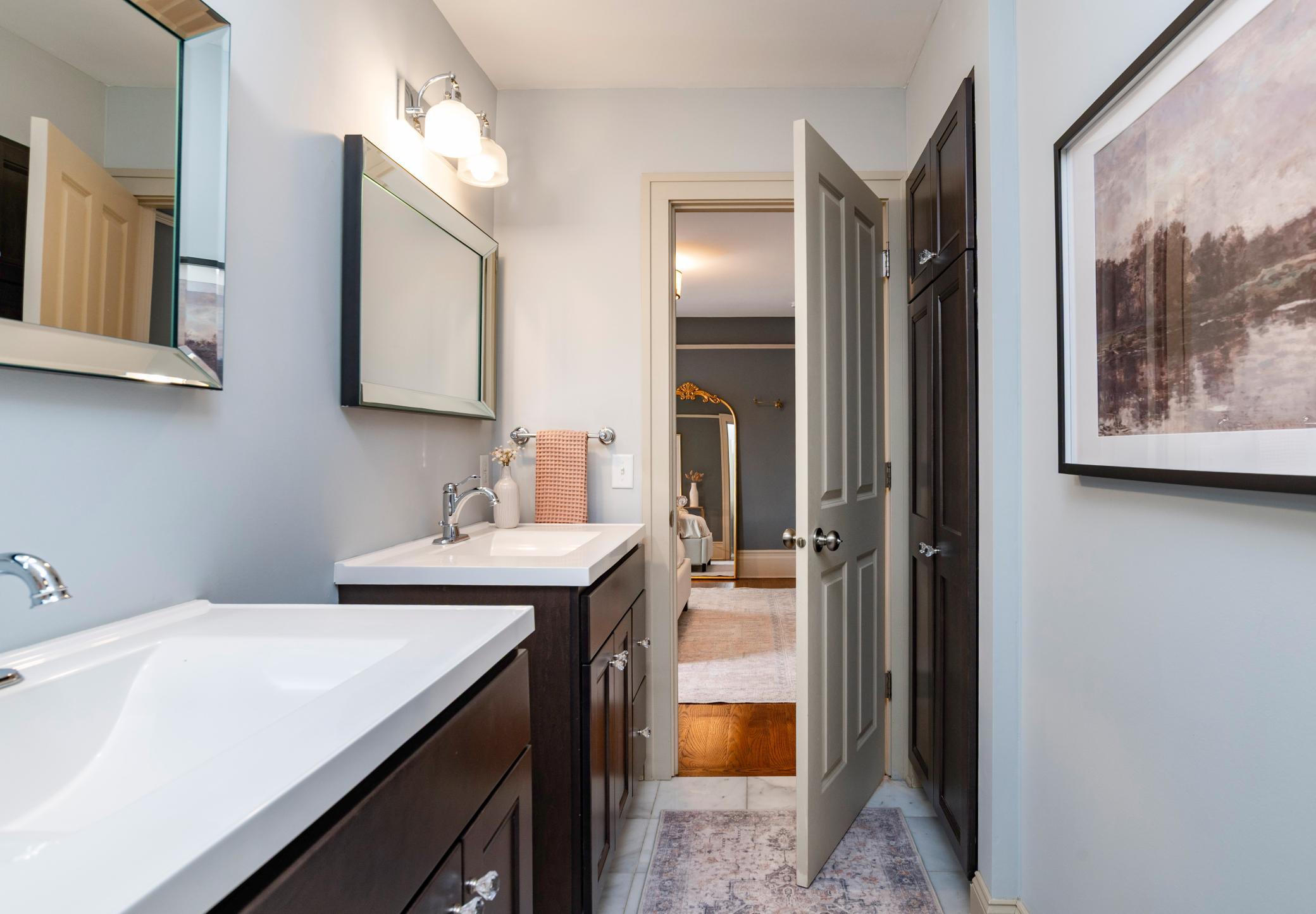 View of Residential at 1937 Selby Avenue, Saint Paul MN 55104, Saint Paul (29 of 49) - Mike Wilen | Minnesota Team Real Estate