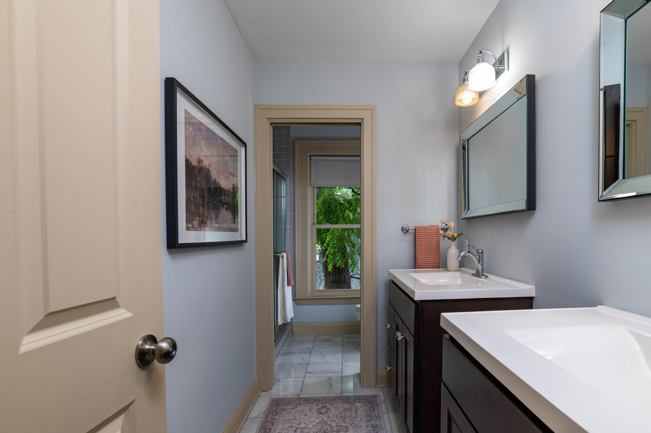 View of Residential at 1937 Selby Avenue, Saint Paul MN 55104, Saint Paul (28 of 49) - Mike Wilen | Minnesota Team Real Estate