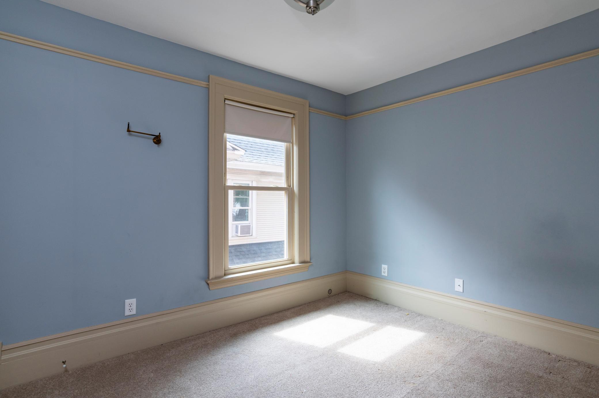 View of Residential at 1937 Selby Avenue, Saint Paul MN 55104, Saint Paul (32 of 49) - Mike Wilen | Minnesota Team Real Estate