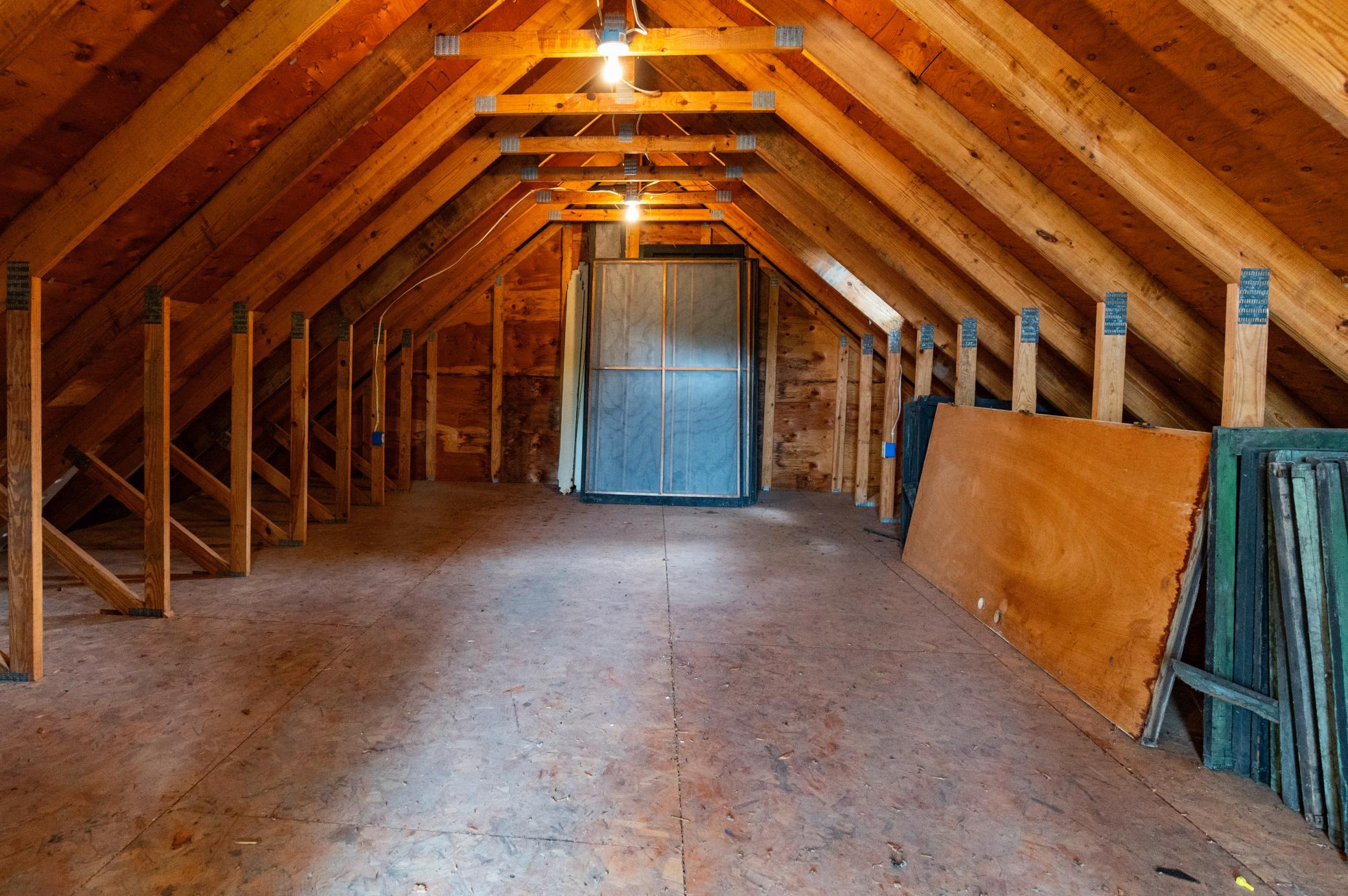 View of Residential at 1937 Selby Avenue, Saint Paul MN 55104, Saint Paul (41 of 49) - Mike Wilen | Minnesota Team Real Estate