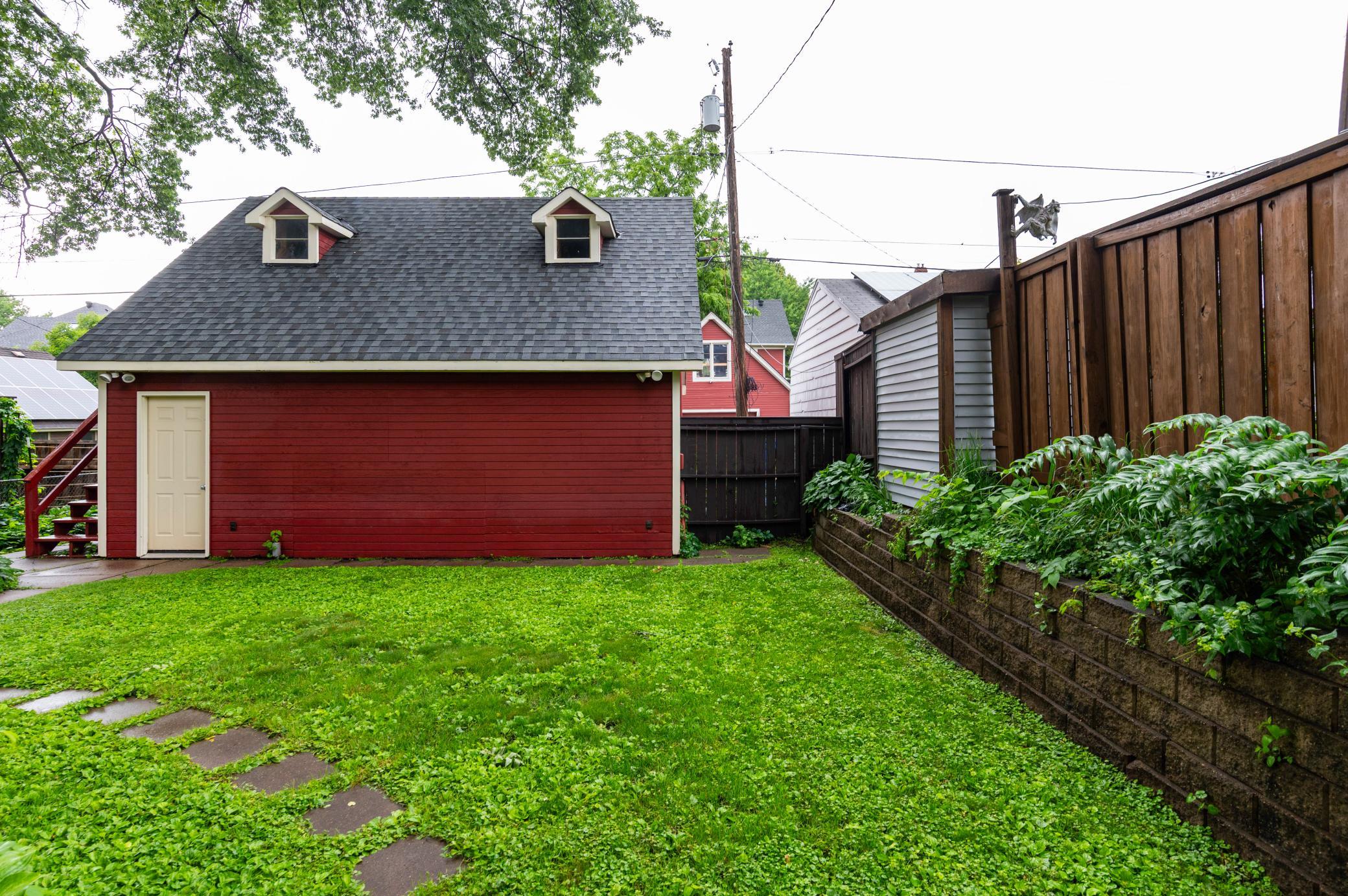 View of Residential at 1937 Selby Avenue, Saint Paul MN 55104, Saint Paul (43 of 49) - Mike Wilen | Minnesota Team Real Estate