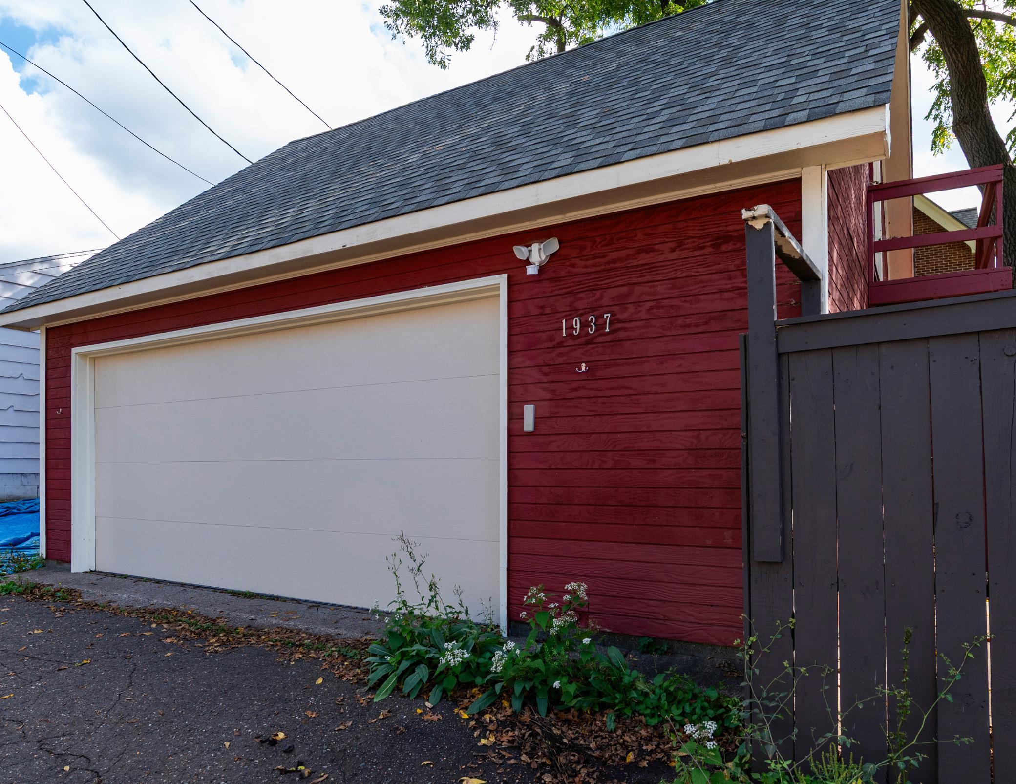 View of Residential at 1937 Selby Avenue, Saint Paul MN 55104, Saint Paul (46 of 49) - Mike Wilen | Minnesota Team Real Estate