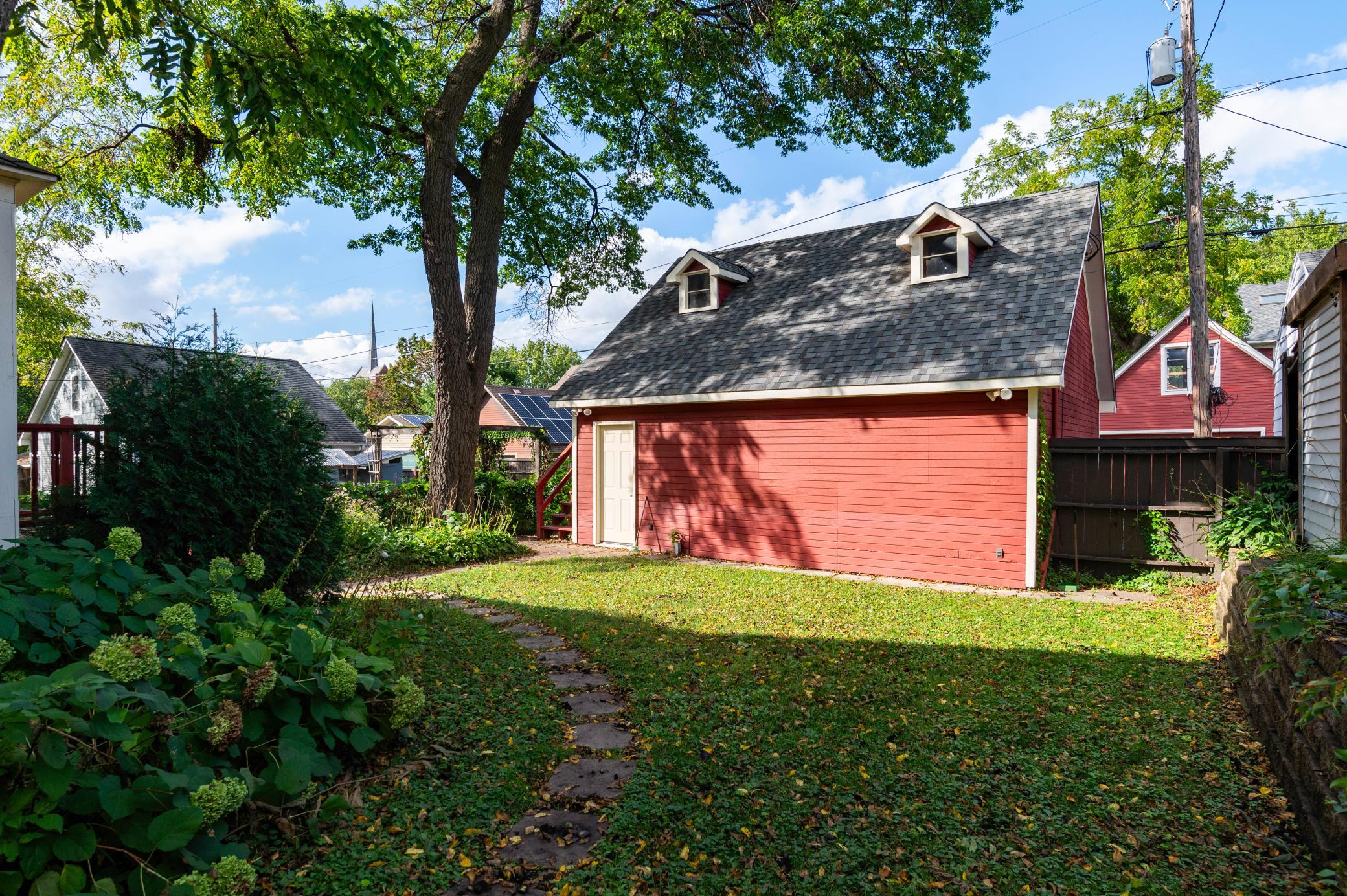 View of Residential at 1937 Selby Avenue, Saint Paul MN 55104, Saint Paul (44 of 49) - Mike Wilen | Minnesota Team Real Estate