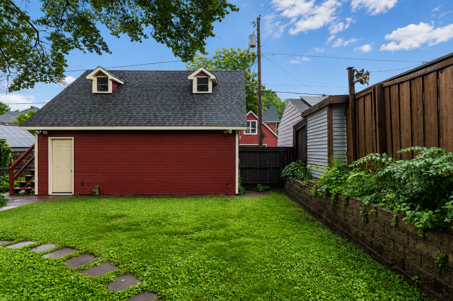 View of Residential at 1937 Selby Avenue, Saint Paul MN 55104, Saint Paul (45 of 49) - Mike Wilen | Minnesota Team Real Estate