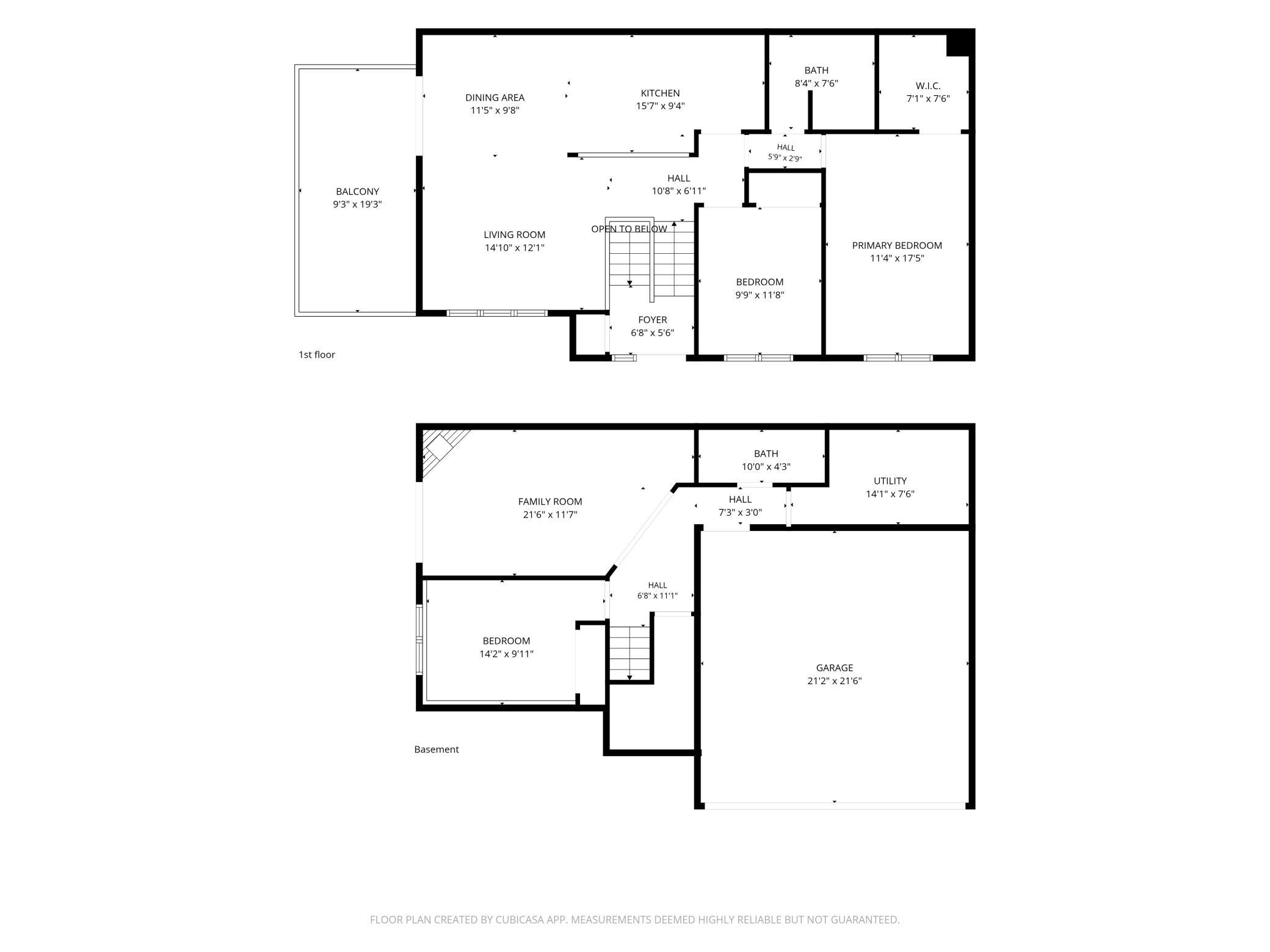 View of Residential at 14700 Embry Path, Apple Valley MN 55124, Apple Valley (33 of 33) - Mike Wilen | Minnesota Team Real Estate