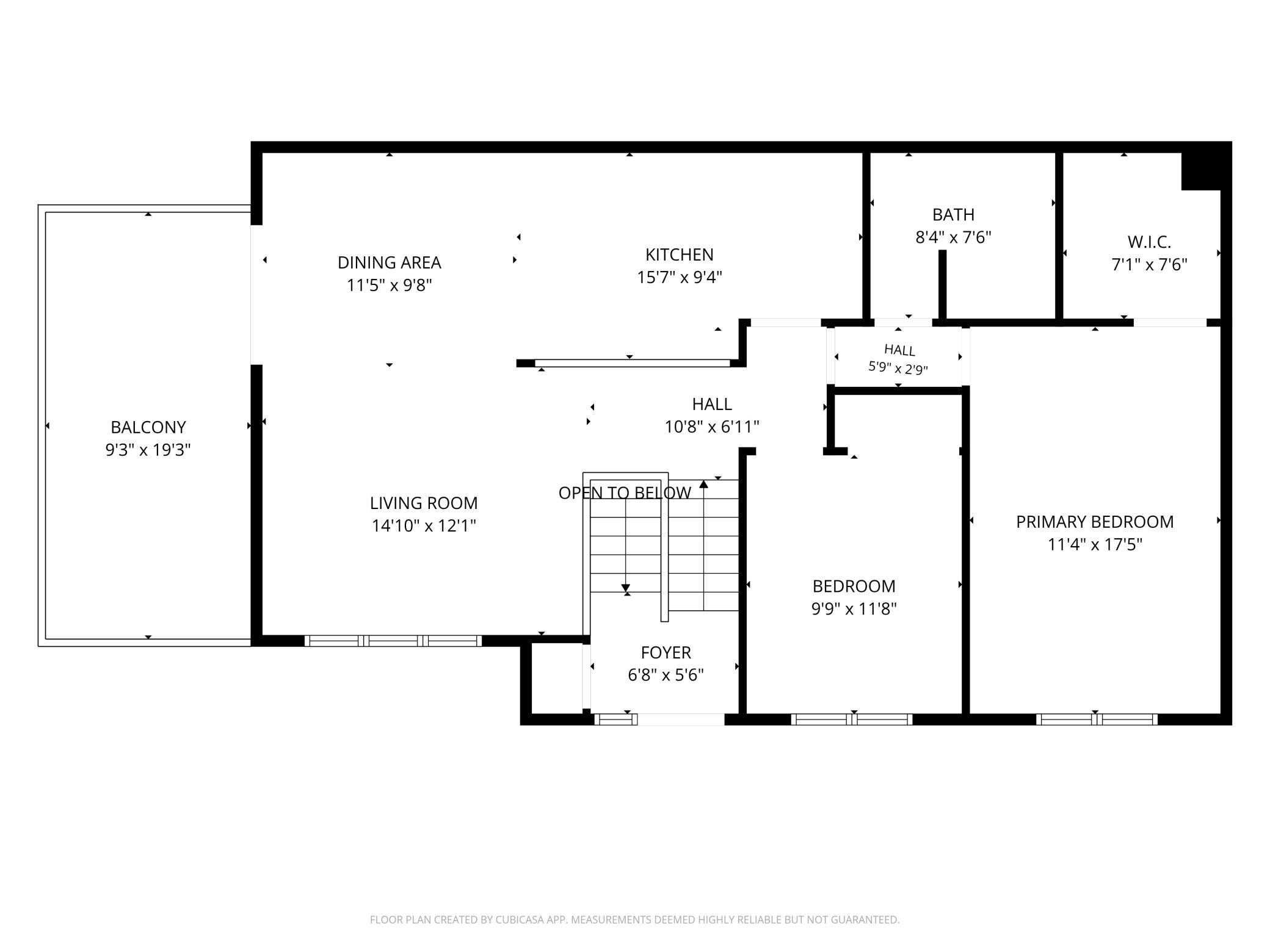 View of Residential at 14700 Embry Path, Apple Valley MN 55124, Apple Valley (32 of 33) - Mike Wilen | Minnesota Team Real Estate