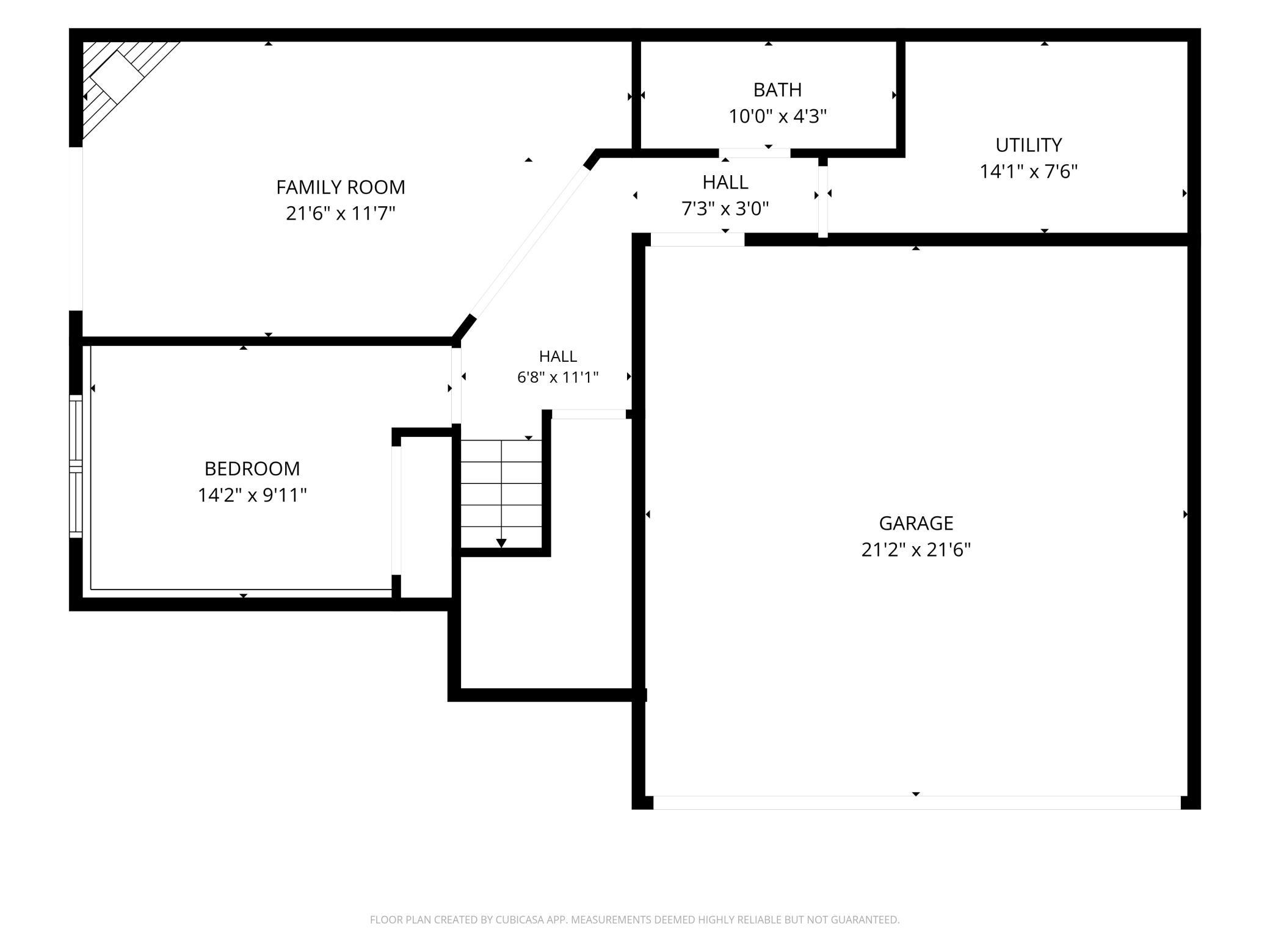 View of Residential at 14700 Embry Path, Apple Valley MN 55124, Apple Valley (31 of 33) - Mike Wilen | Minnesota Team Real Estate