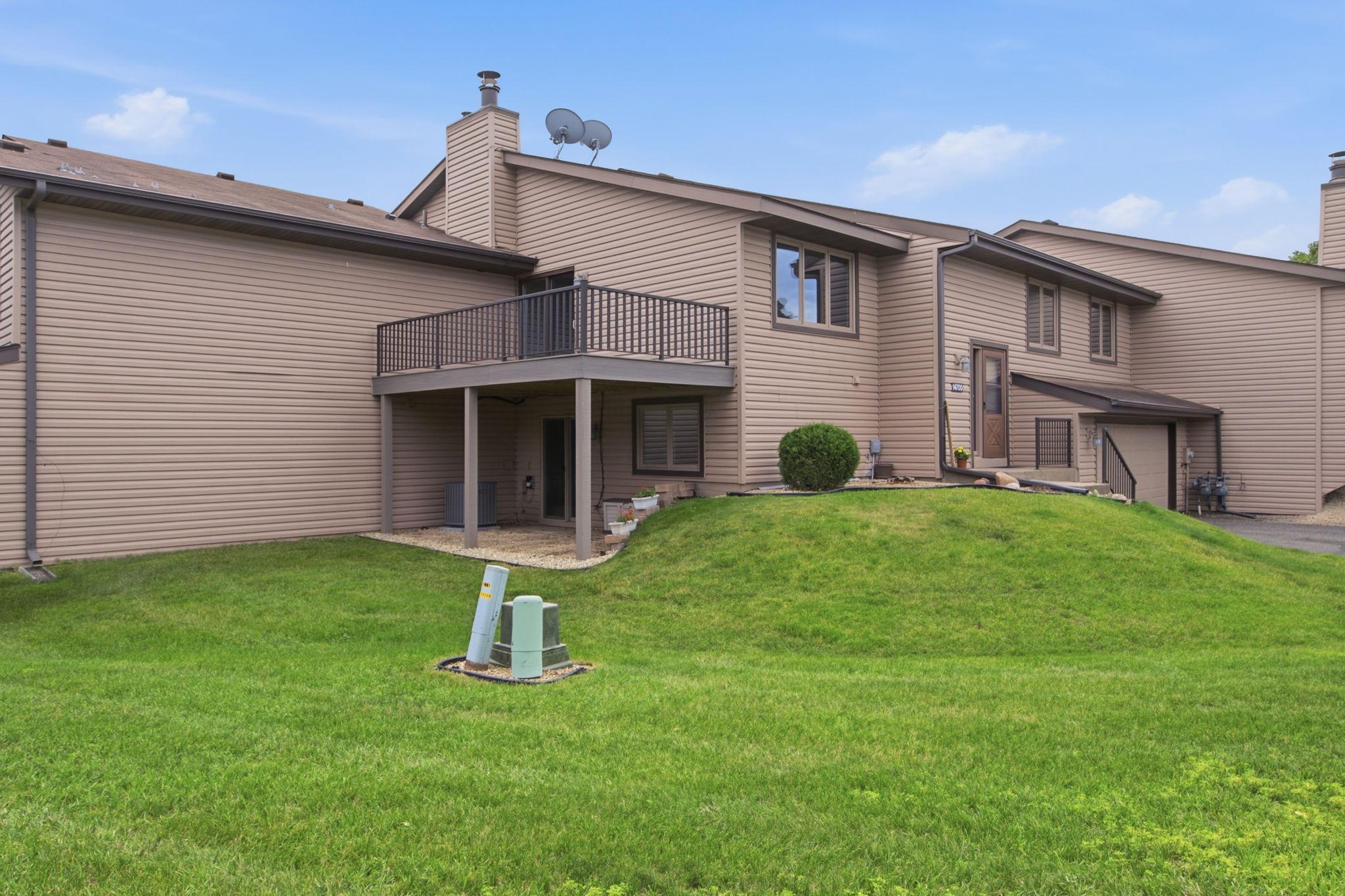 View of Residential at 14700 Embry Path, Apple Valley MN 55124, Apple Valley (27 of 33) - Mike Wilen | Minnesota Team Real Estate