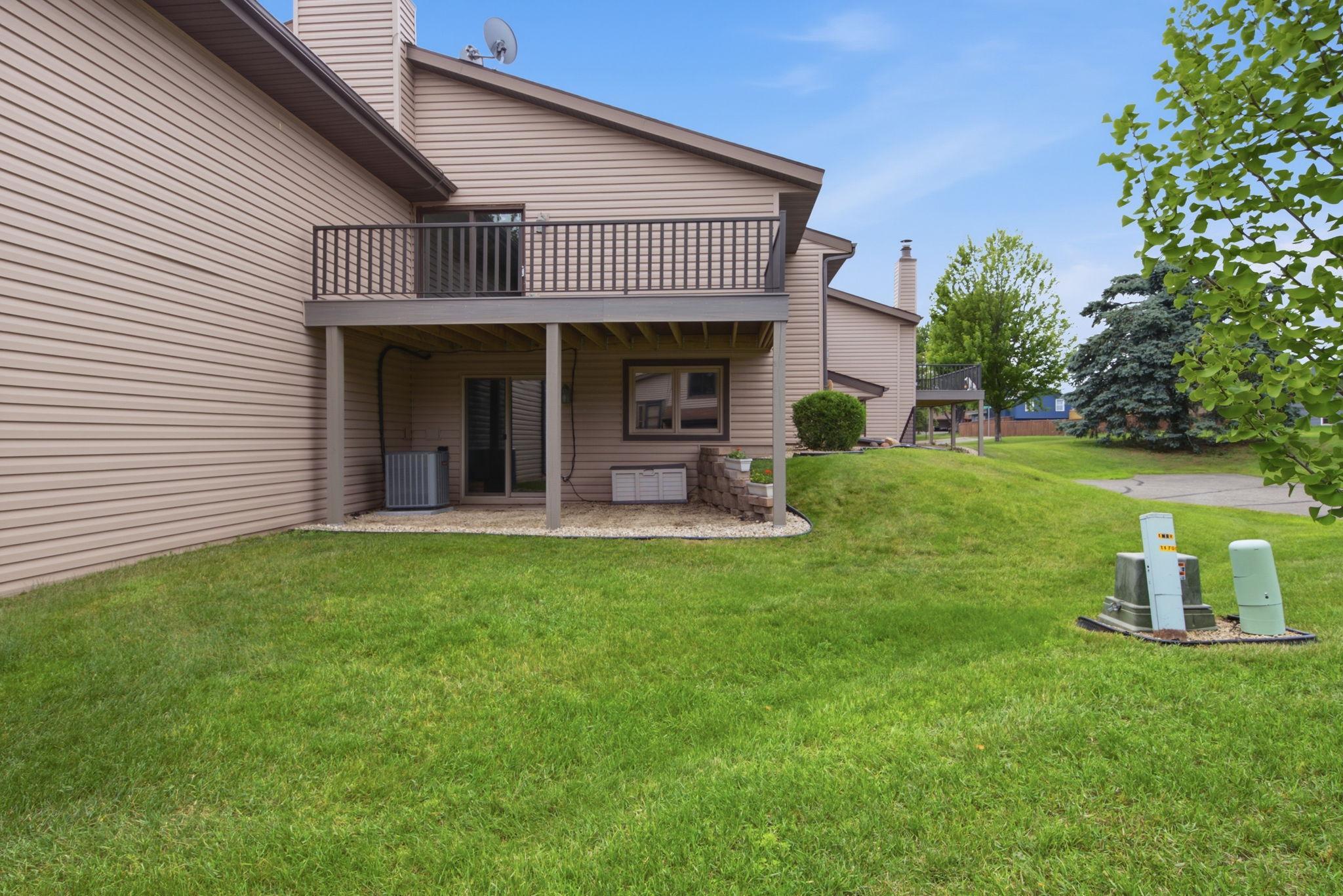 View of Residential at 14700 Embry Path, Apple Valley MN 55124, Apple Valley (29 of 33) - Mike Wilen | Minnesota Team Real Estate