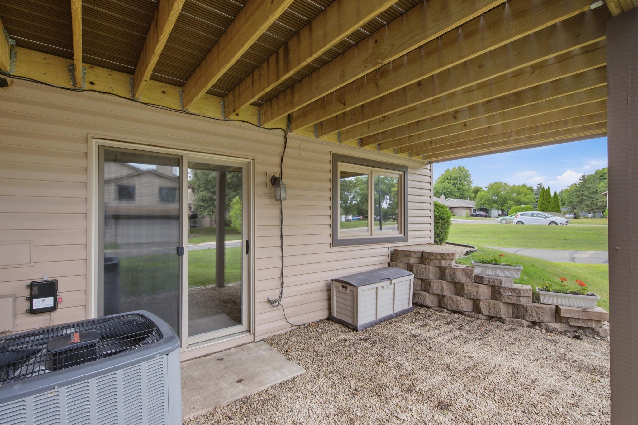 View of Residential at 14700 Embry Path, Apple Valley MN 55124, Apple Valley (25 of 33) - Mike Wilen | Minnesota Team Real Estate