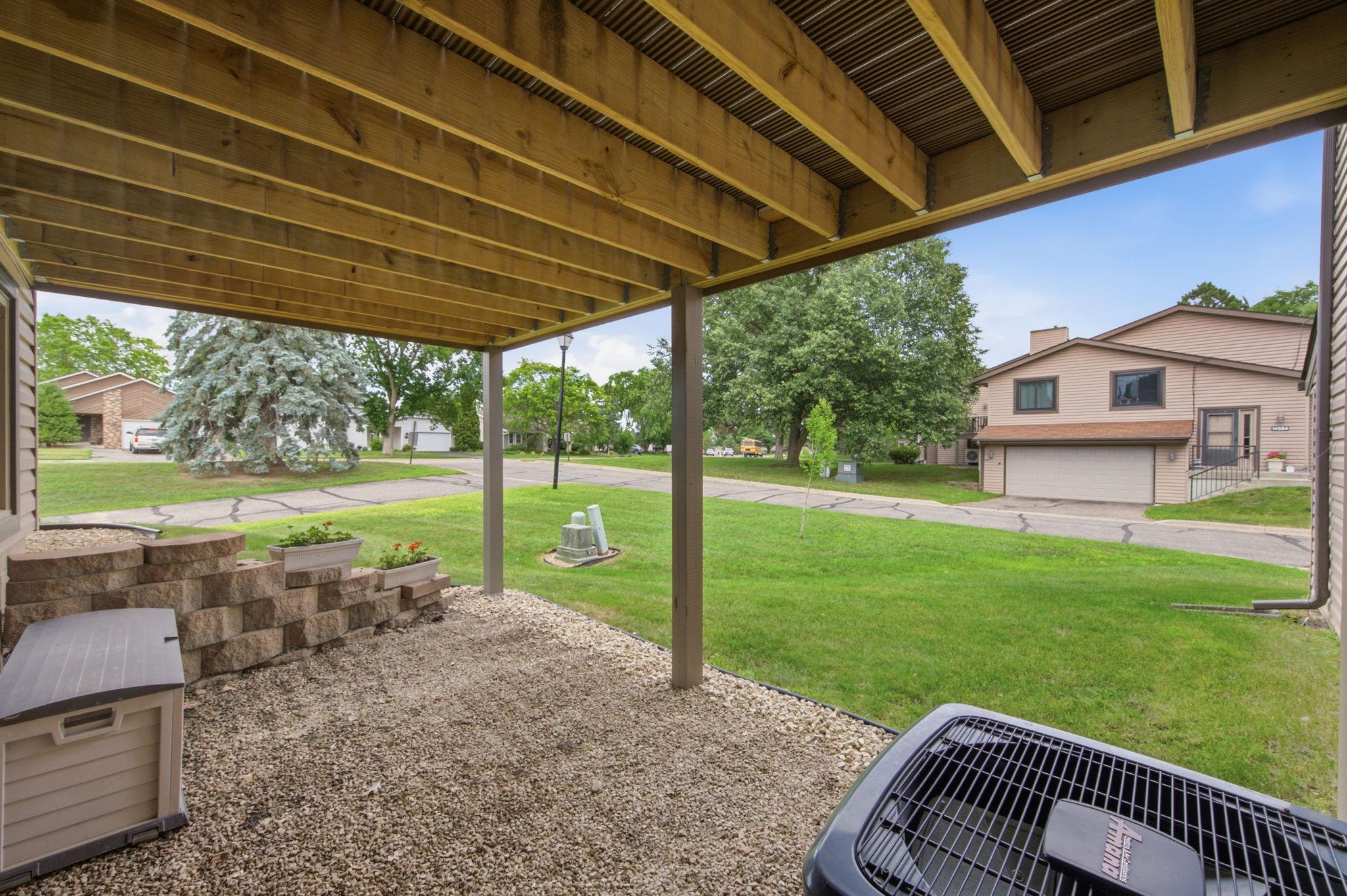 View of Residential at 14700 Embry Path, Apple Valley MN 55124, Apple Valley (26 of 33) - Mike Wilen | Minnesota Team Real Estate