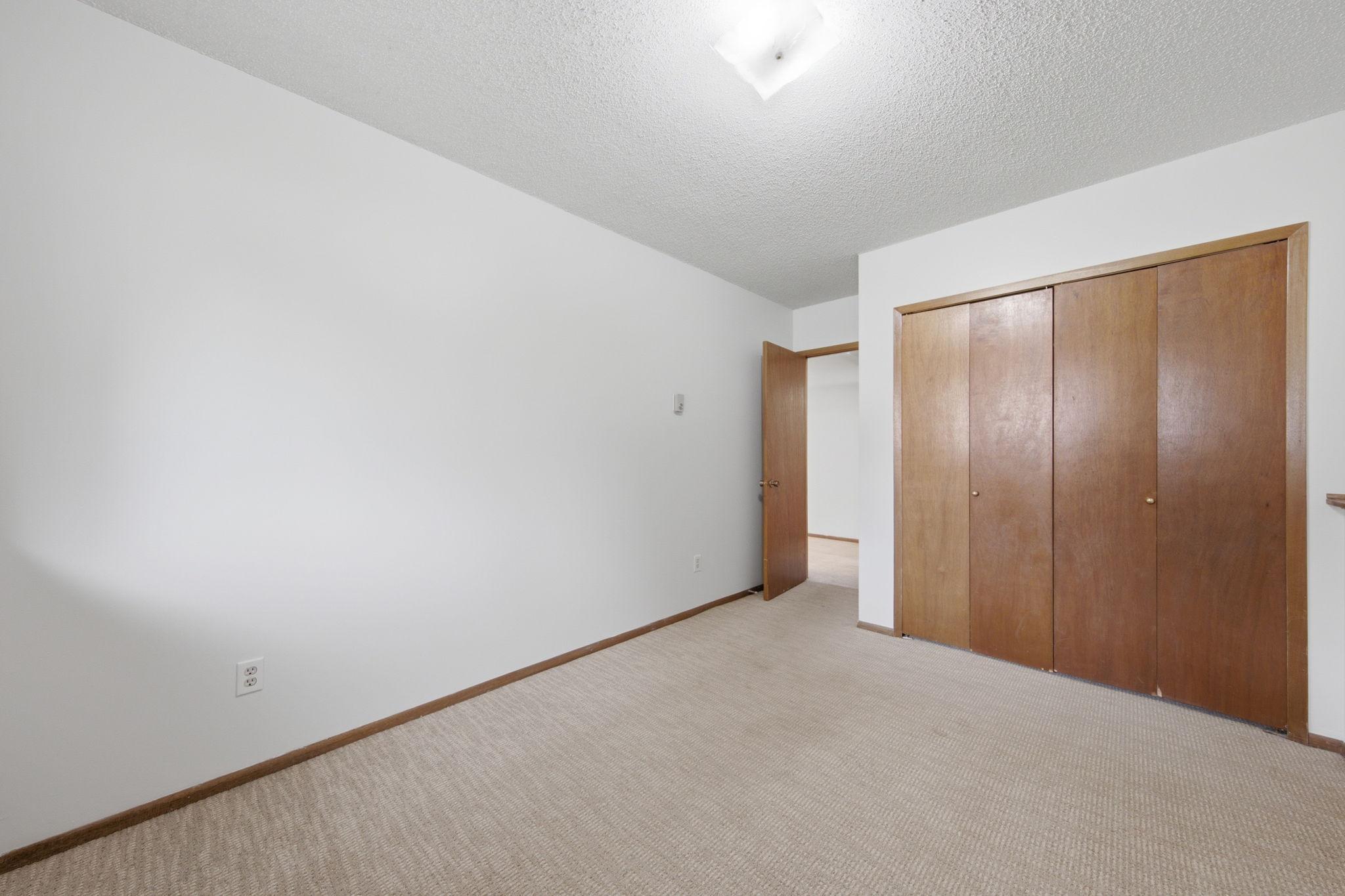 View of Residential at 14700 Embry Path, Apple Valley MN 55124, Apple Valley (21 of 33) - Mike Wilen | Minnesota Team Real Estate