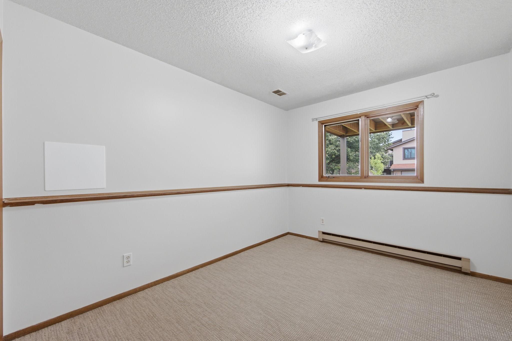 View of Residential at 14700 Embry Path, Apple Valley MN 55124, Apple Valley (20 of 33) - Mike Wilen | Minnesota Team Real Estate