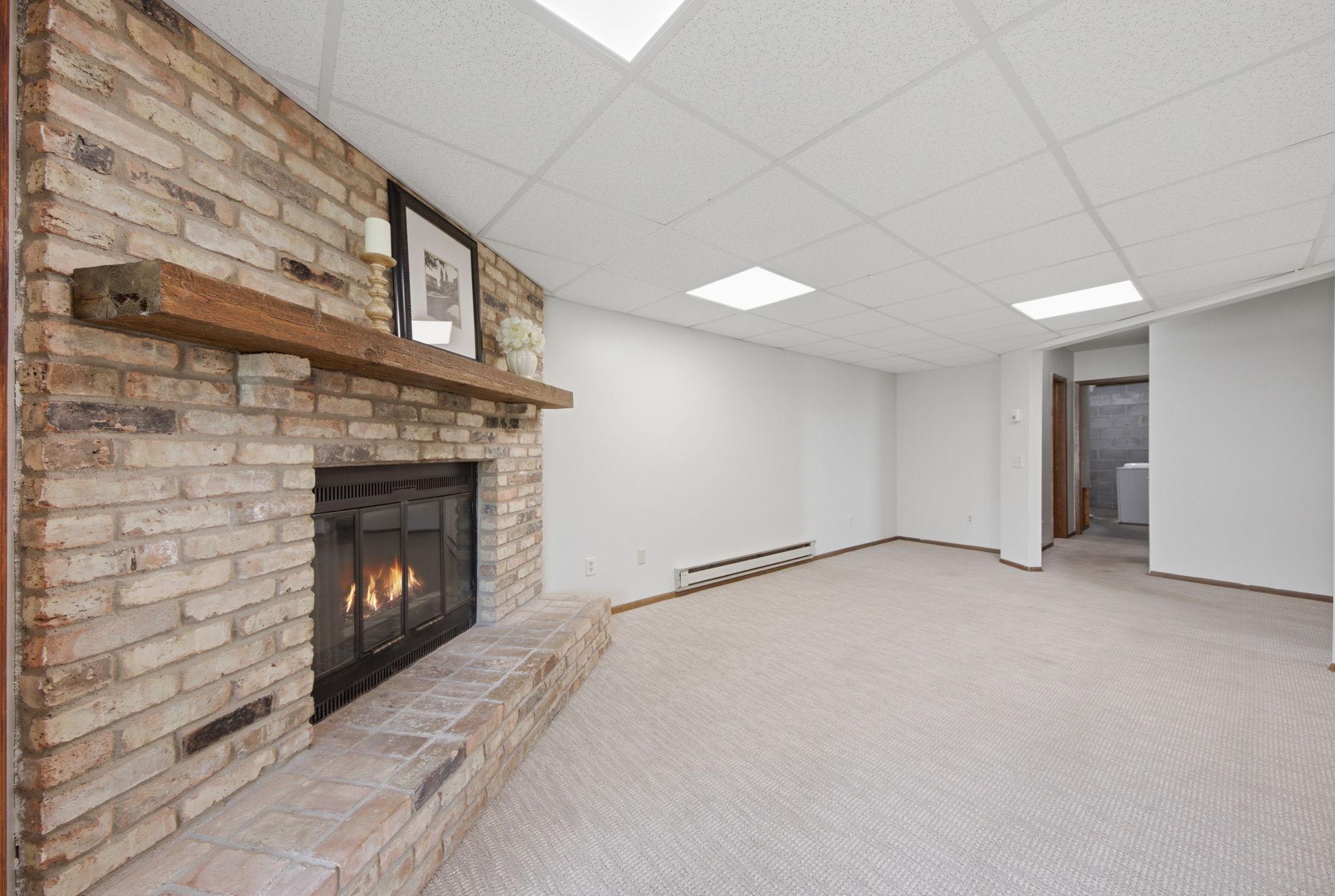 View of Residential at 14700 Embry Path, Apple Valley MN 55124, Apple Valley (19 of 33) - Mike Wilen | Minnesota Team Real Estate