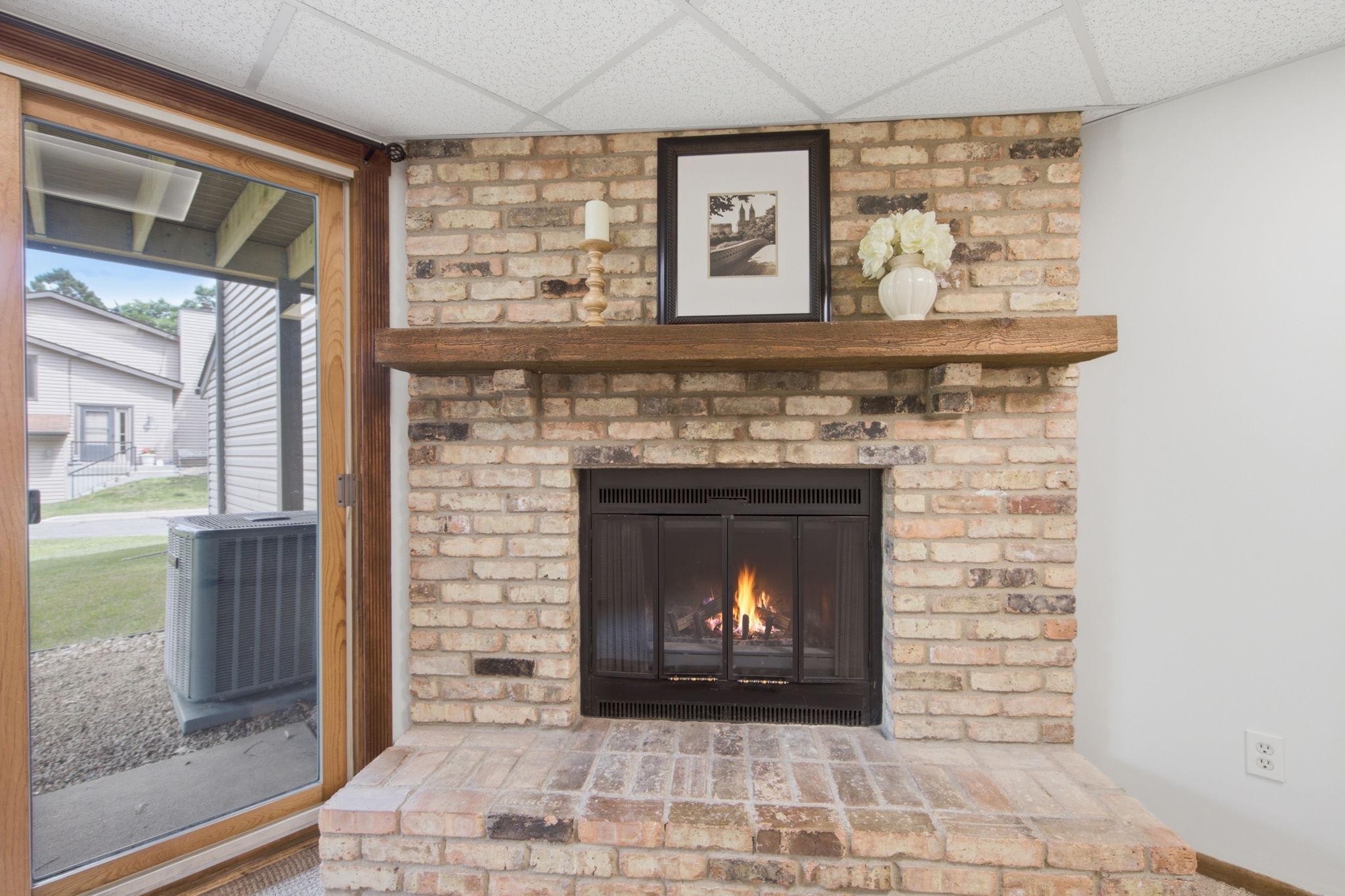 View of Residential at 14700 Embry Path, Apple Valley MN 55124, Apple Valley (18 of 33) - Mike Wilen | Minnesota Team Real Estate