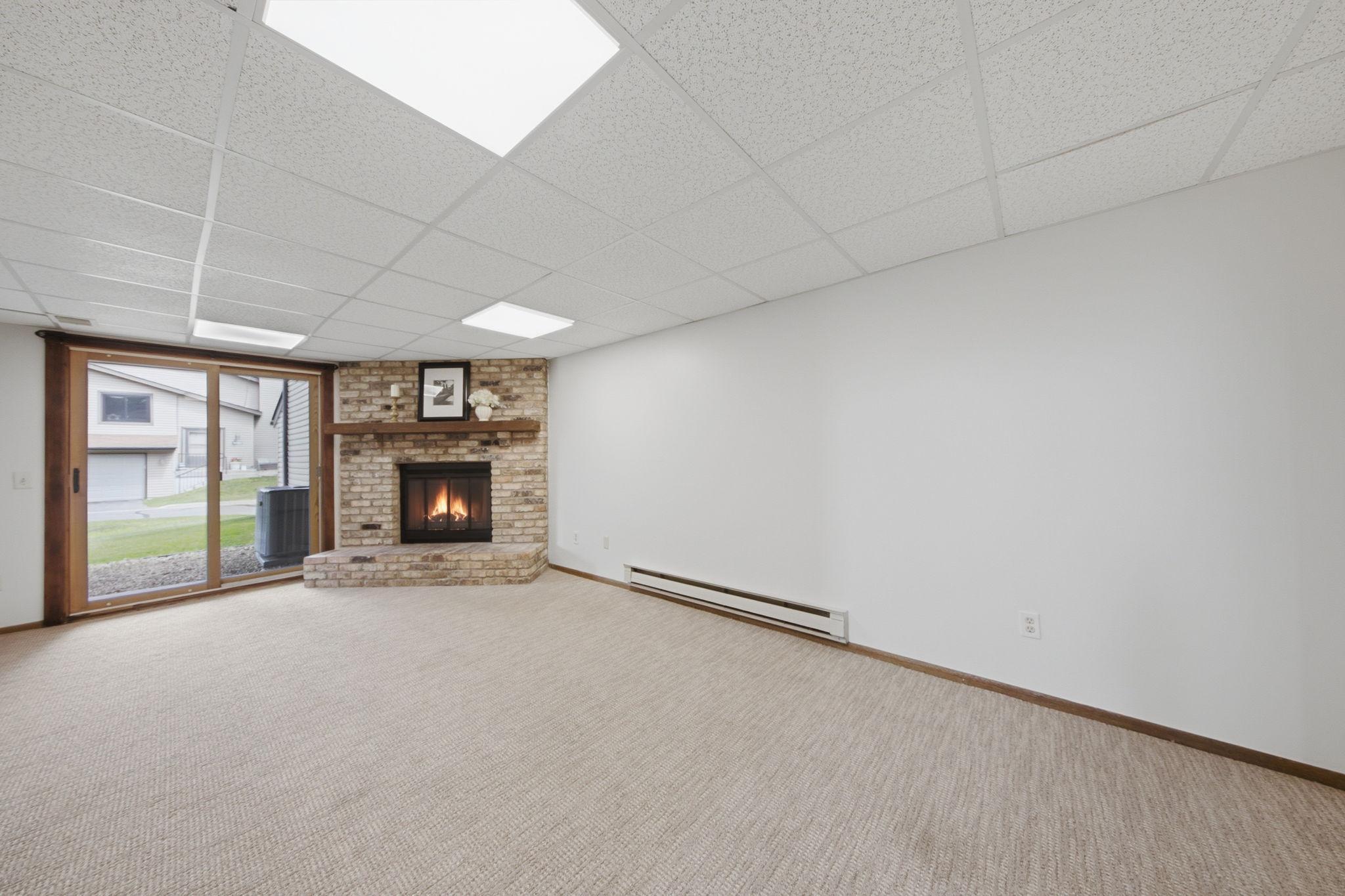View of Residential at 14700 Embry Path, Apple Valley MN 55124, Apple Valley (17 of 33) - Mike Wilen | Minnesota Team Real Estate