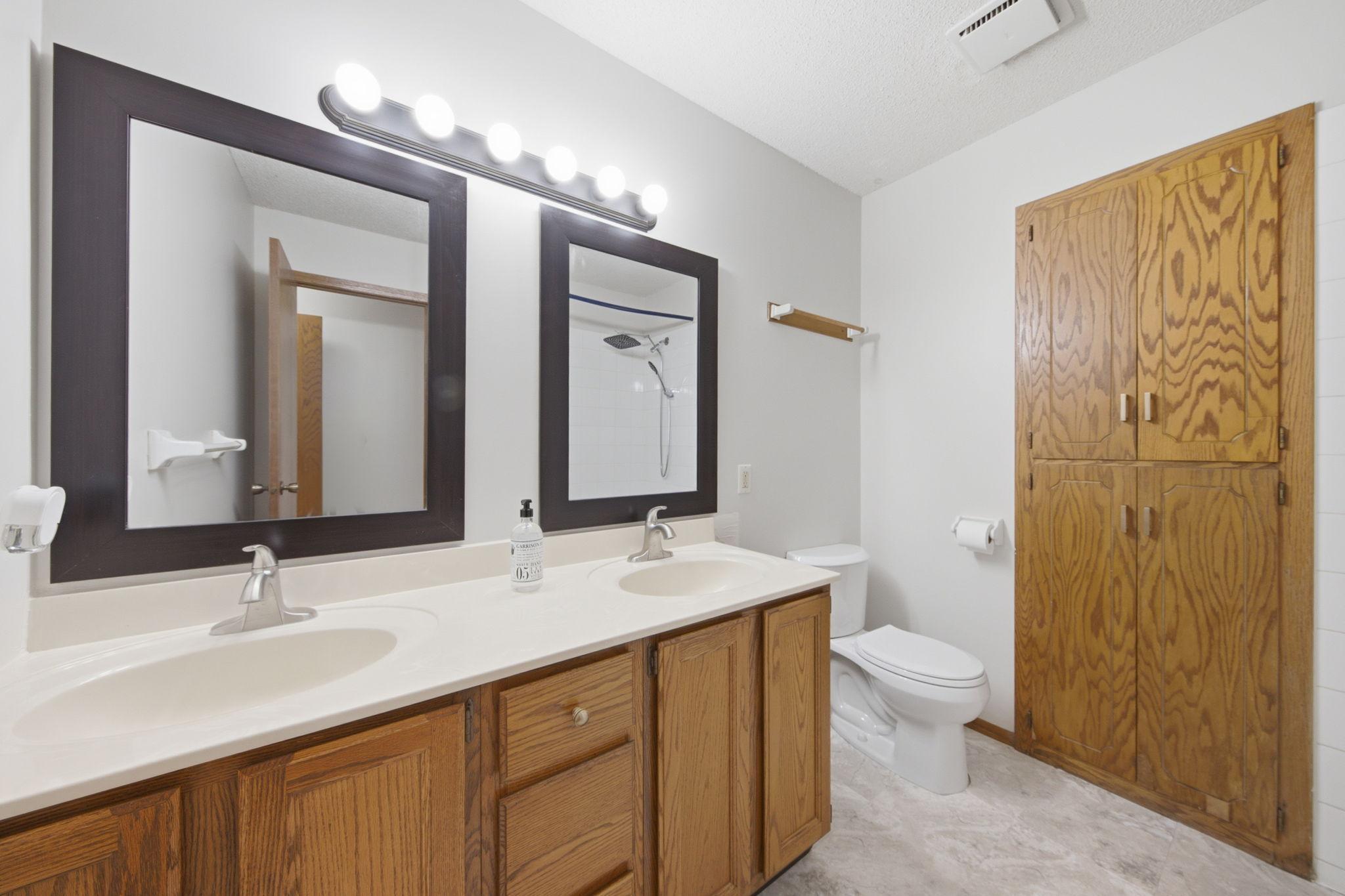 View of Residential at 14700 Embry Path, Apple Valley MN 55124, Apple Valley (14 of 33) - Mike Wilen | Minnesota Team Real Estate