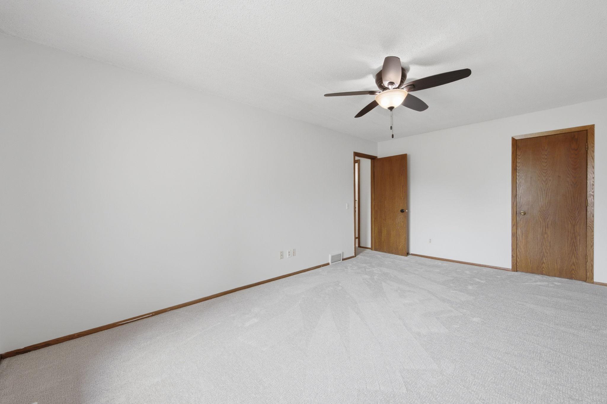 View of Residential at 14700 Embry Path, Apple Valley MN 55124, Apple Valley (12 of 33) - Mike Wilen | Minnesota Team Real Estate