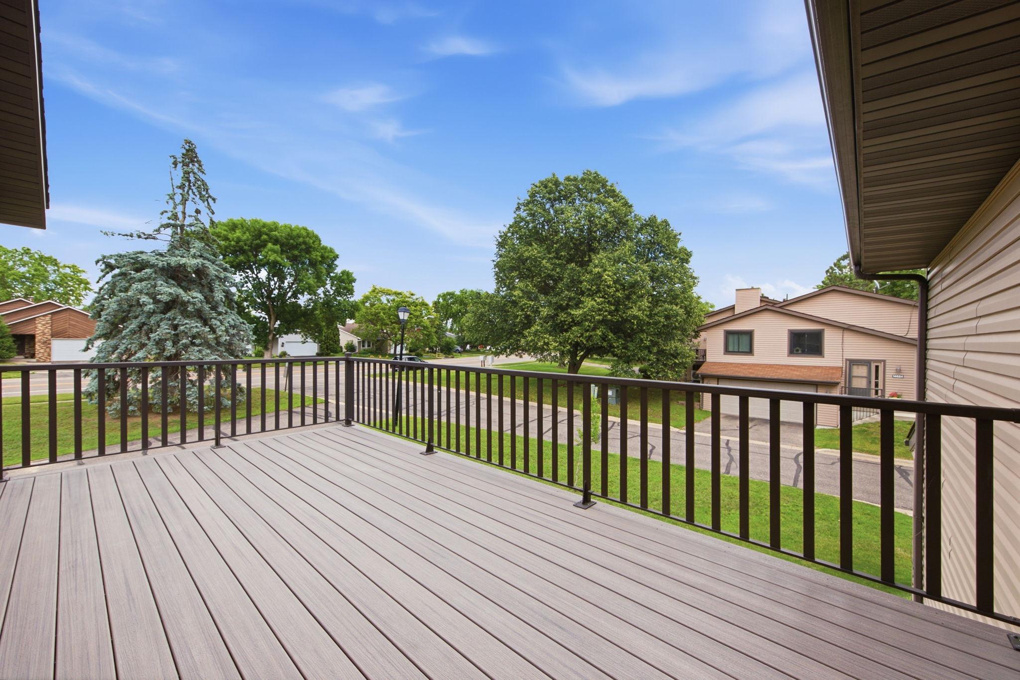 View of Residential at 14700 Embry Path, Apple Valley MN 55124, Apple Valley (10 of 33) - Mike Wilen | Minnesota Team Real Estate