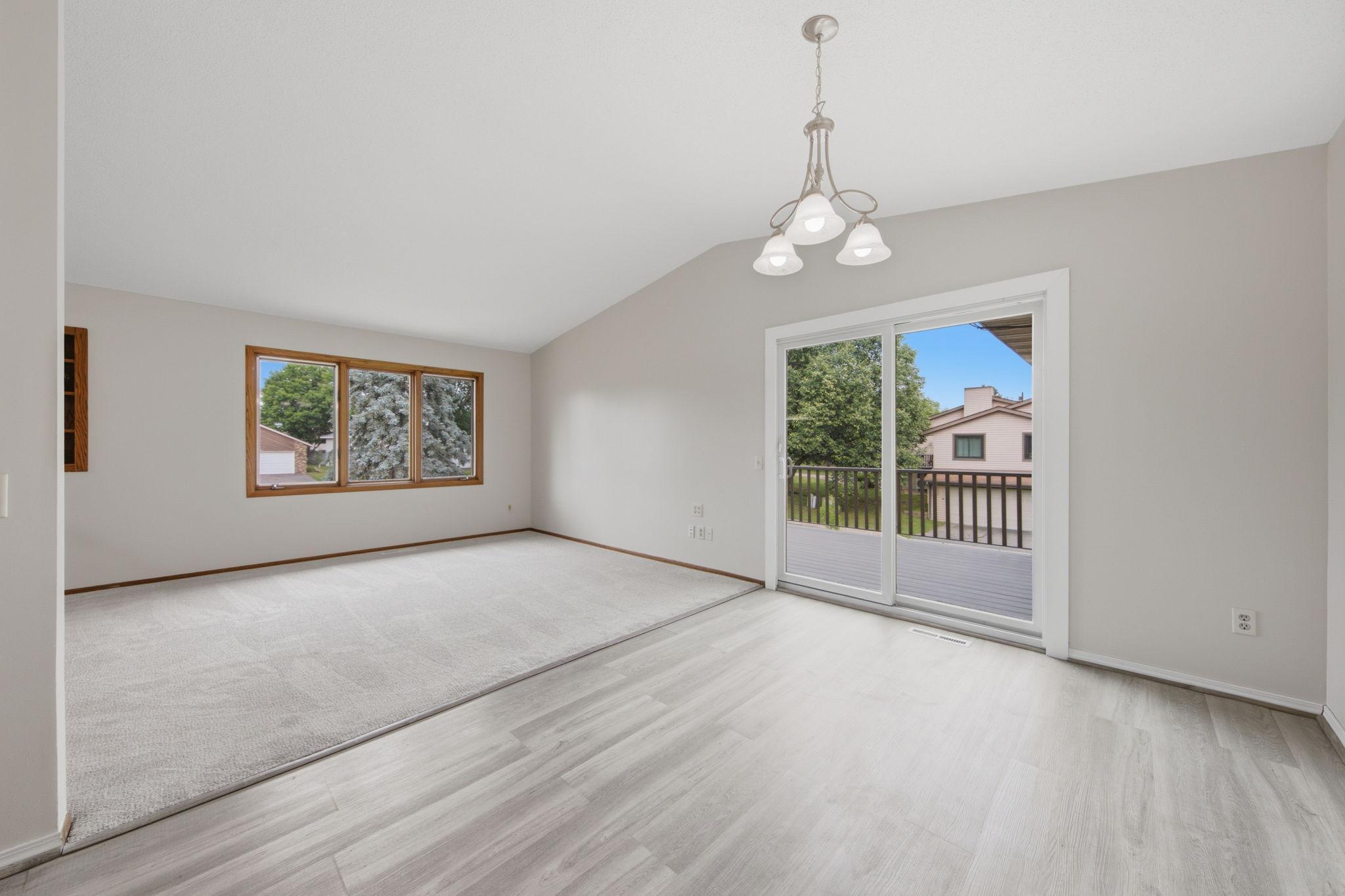 View of Residential at 14700 Embry Path, Apple Valley MN 55124, Apple Valley (7 of 33) - Mike Wilen | Minnesota Team Real Estate