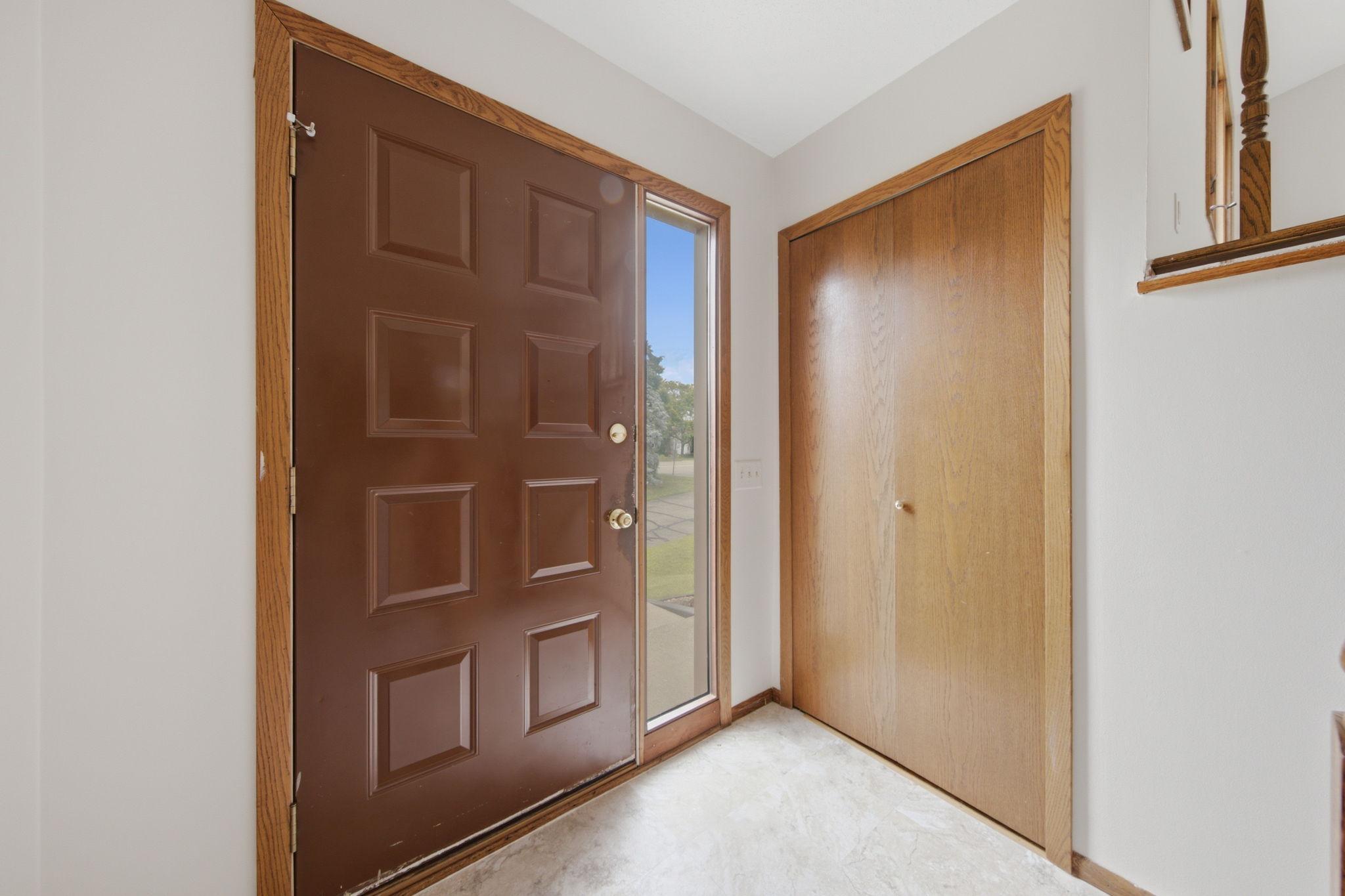 View of Residential at 14700 Embry Path, Apple Valley MN 55124, Apple Valley (3 of 33) - Mike Wilen | Minnesota Team Real Estate