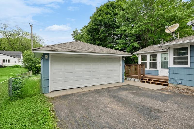 View of Residential at 7520 Thomas Avenue, Richfield MN 55423, Richfield (40 of 40) - Mike Wilen | Minnesota Team Real Estate