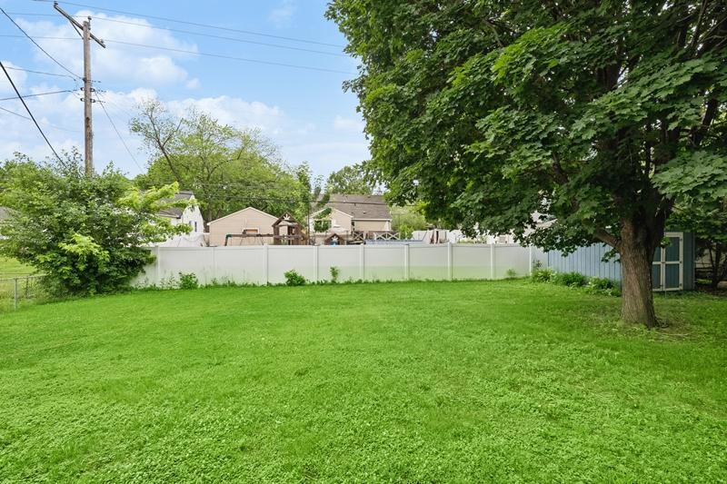 View of Residential at 7520 Thomas Avenue, Richfield MN 55423, Richfield (39 of 40) - Mike Wilen | Minnesota Team Real Estate