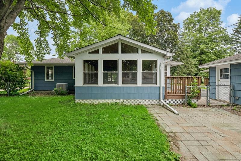 View of Residential at 7520 Thomas Avenue, Richfield MN 55423, Richfield (37 of 40) - Mike Wilen | Minnesota Team Real Estate