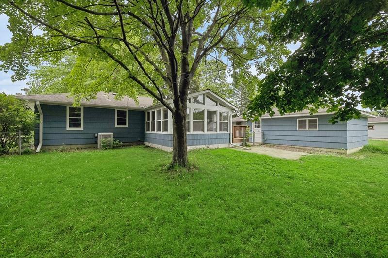 View of Residential at 7520 Thomas Avenue, Richfield MN 55423, Richfield (36 of 40) - Mike Wilen | Minnesota Team Real Estate