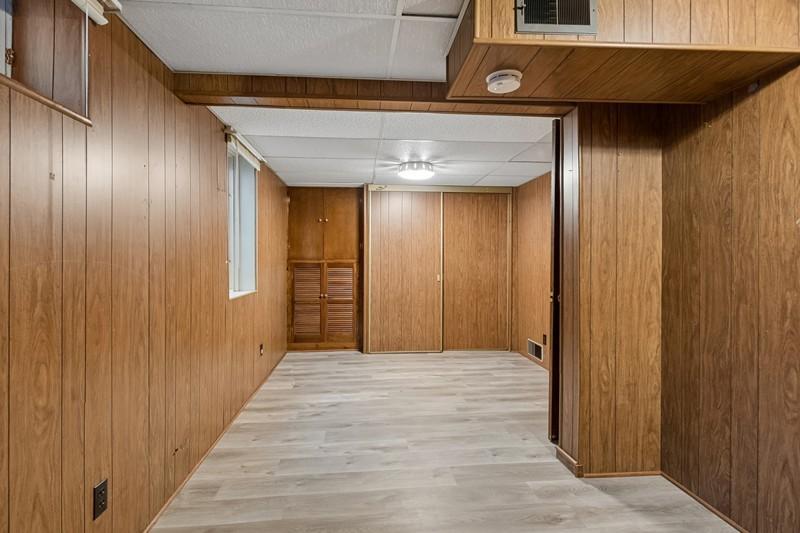 View of Residential at 7520 Thomas Avenue, Richfield MN 55423, Richfield (32 of 40) - Mike Wilen | Minnesota Team Real Estate