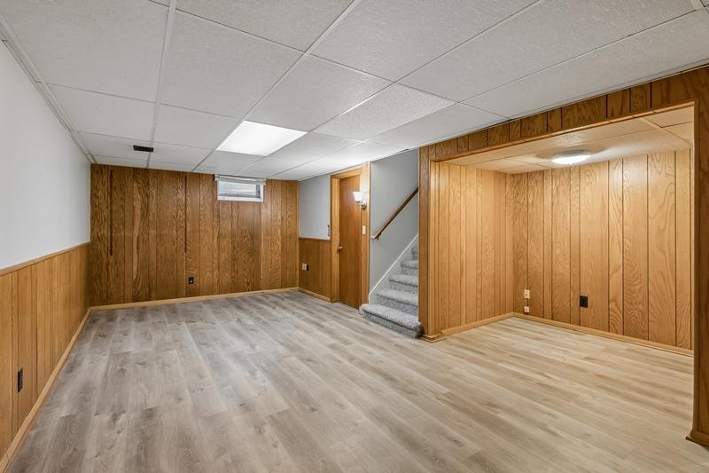 View of Residential at 7520 Thomas Avenue, Richfield MN 55423, Richfield (30 of 40) - Mike Wilen | Minnesota Team Real Estate