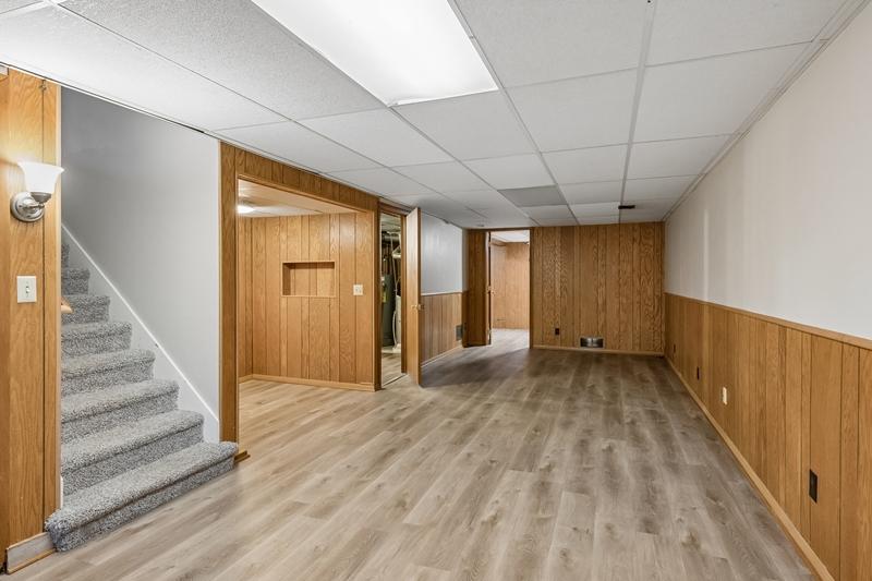View of Residential at 7520 Thomas Avenue, Richfield MN 55423, Richfield (28 of 40) - Mike Wilen | Minnesota Team Real Estate