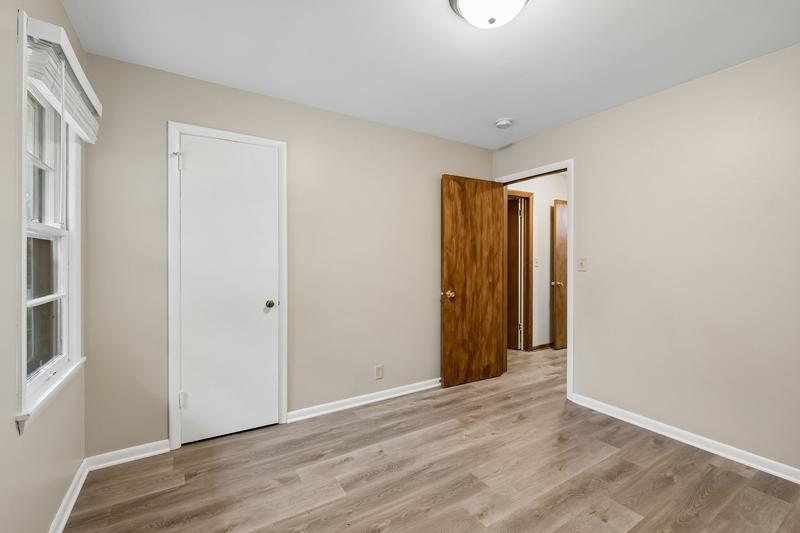 View of Residential at 7520 Thomas Avenue, Richfield MN 55423, Richfield (26 of 40) - Mike Wilen | Minnesota Team Real Estate