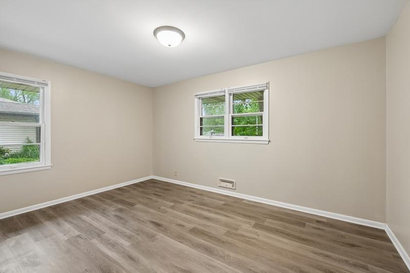 View of Residential at 7520 Thomas Avenue, Richfield MN 55423, Richfield (23 of 40) - Mike Wilen | Minnesota Team Real Estate