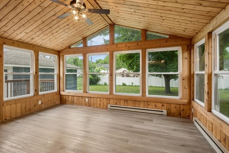 View of Residential at 7520 Thomas Avenue, Richfield MN 55423, Richfield (15 of 40) - Mike Wilen | Minnesota Team Real Estate