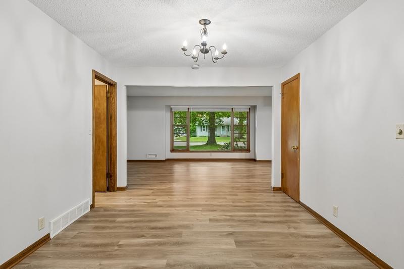 View of Residential at 7520 Thomas Avenue, Richfield MN 55423, Richfield (14 of 40) - Mike Wilen | Minnesota Team Real Estate