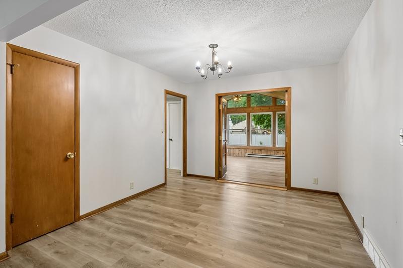 View of Residential at 7520 Thomas Avenue, Richfield MN 55423, Richfield (12 of 40) - Mike Wilen | Minnesota Team Real Estate