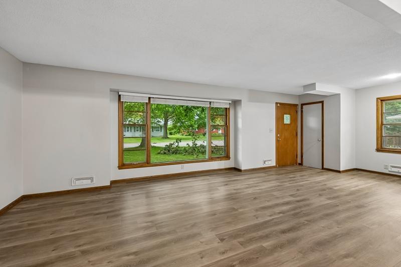 View of Residential at 7520 Thomas Avenue, Richfield MN 55423, Richfield (10 of 40) - Mike Wilen | Minnesota Team Real Estate