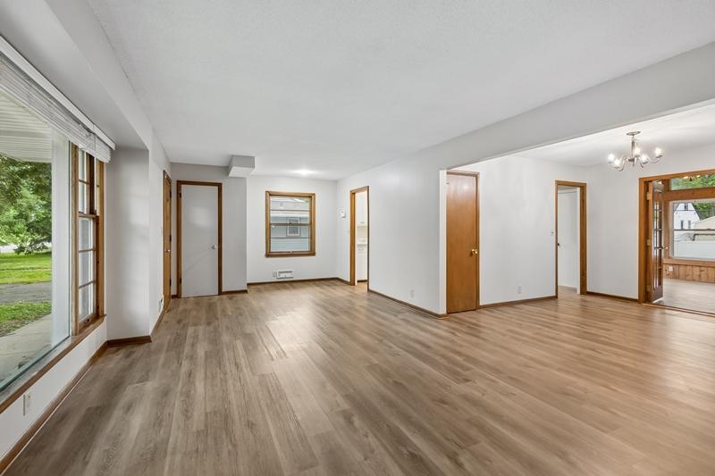 View of Residential at 7520 Thomas Avenue, Richfield MN 55423, Richfield (8 of 40) - Mike Wilen | Minnesota Team Real Estate