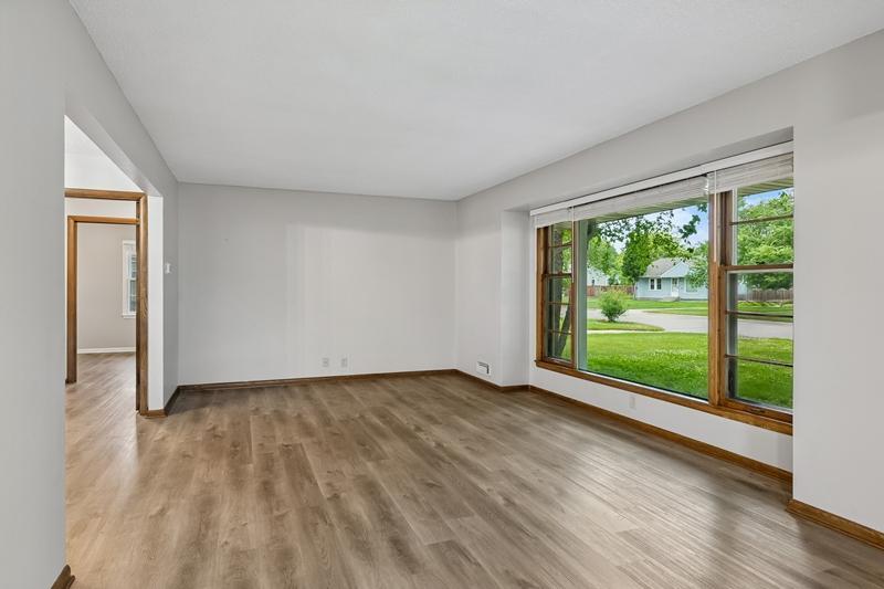 View of Residential at 7520 Thomas Avenue, Richfield MN 55423, Richfield (6 of 40) - Mike Wilen | Minnesota Team Real Estate