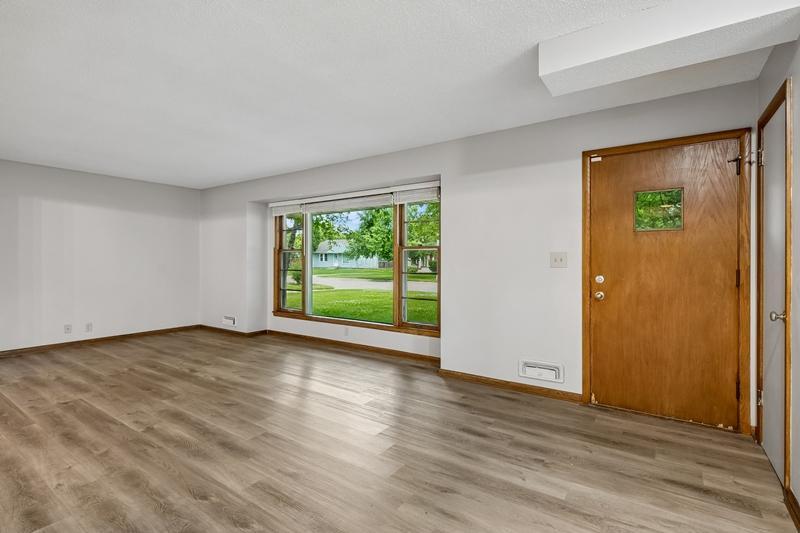 View of Residential at 7520 Thomas Avenue, Richfield MN 55423, Richfield (5 of 40) - Mike Wilen | Minnesota Team Real Estate