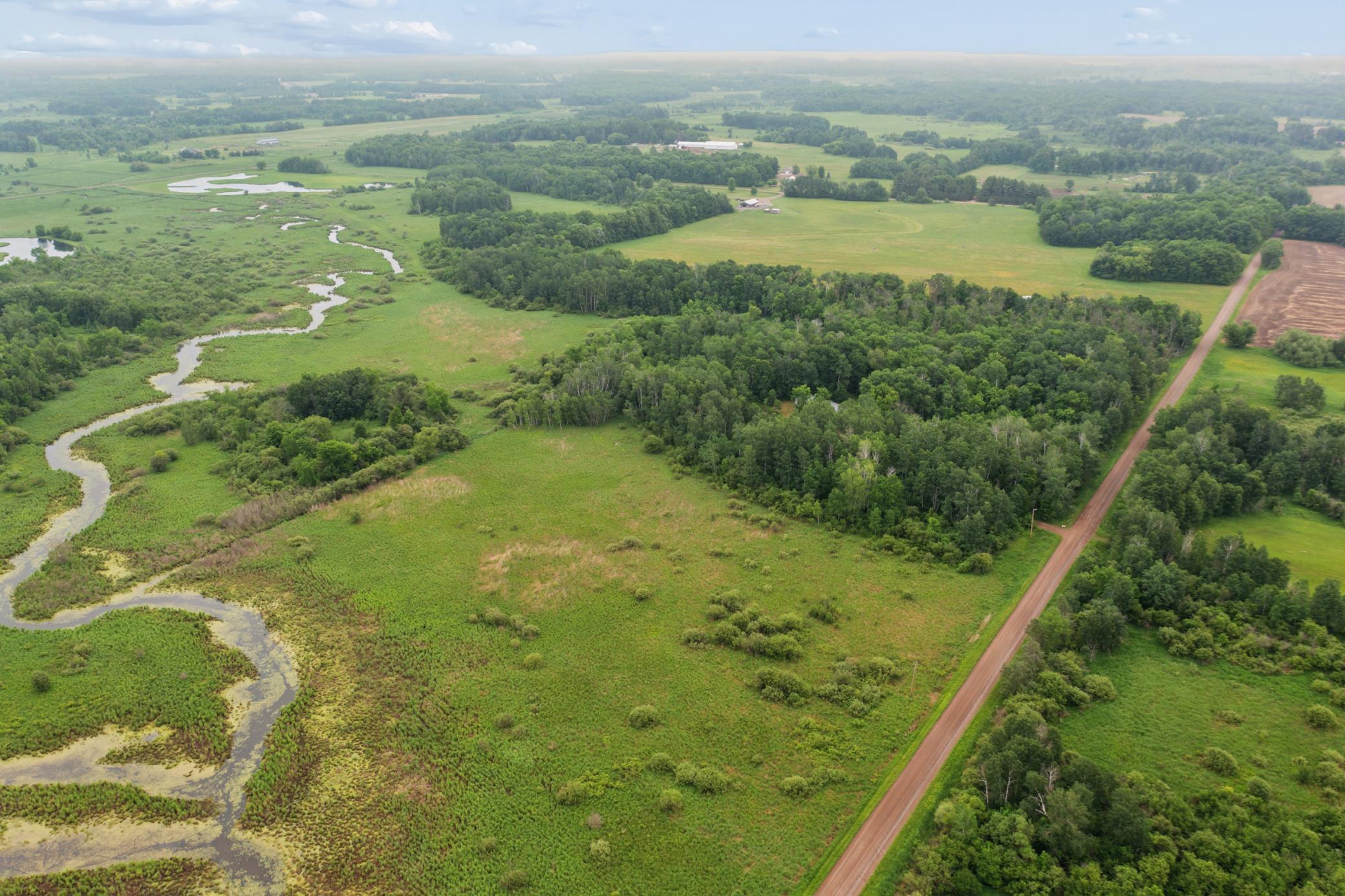 View of Residential at 5378 125th Street, Milaca MN 56353, Milaca - Mike Wilen | Minnesota Team Real Estate