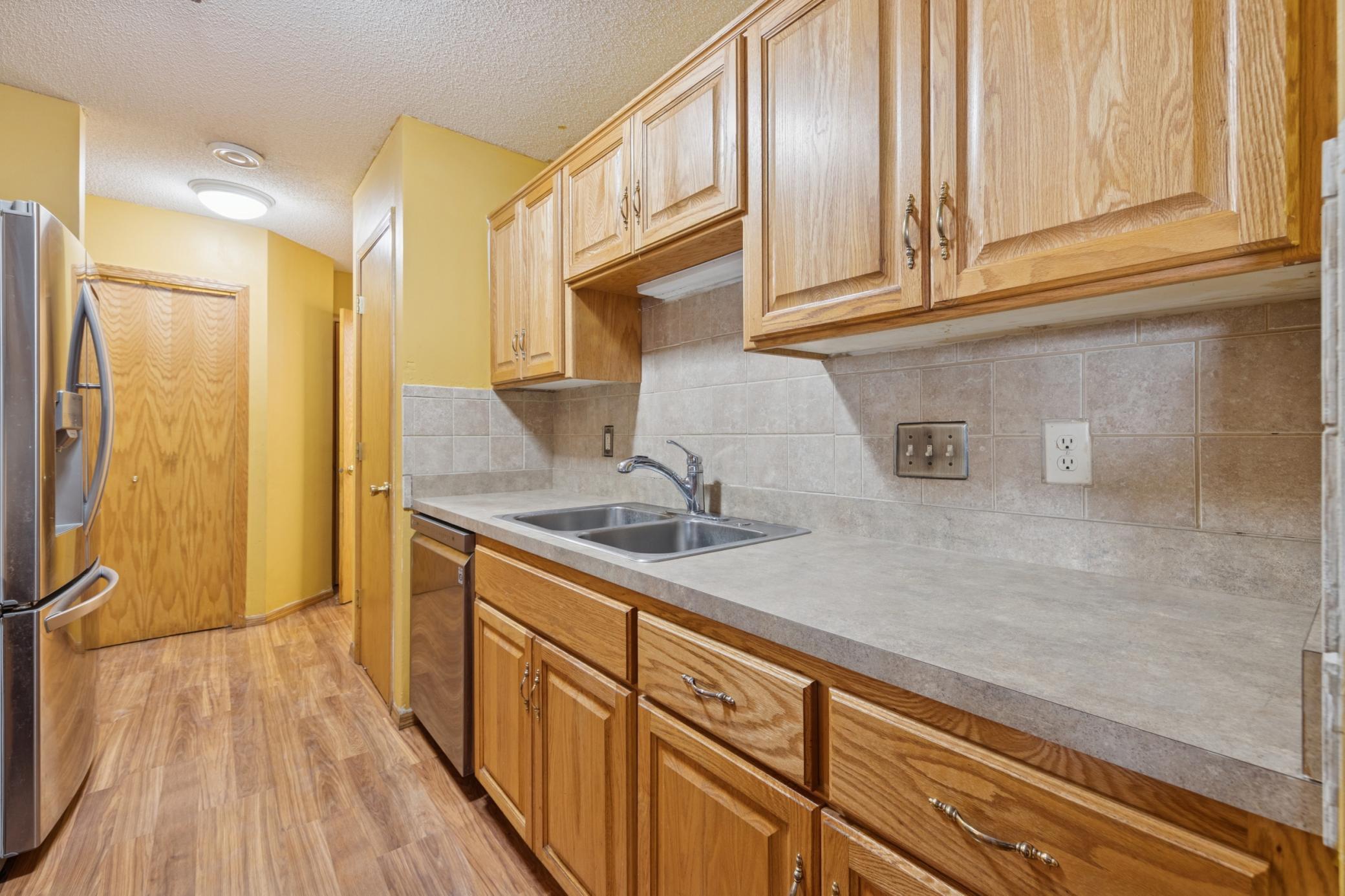 View of Residential at 10739 Unity Lane, Brooklyn Park MN 55443, Brooklyn Park (8 of 23) - Mike Wilen | Minnesota Team Real Estate