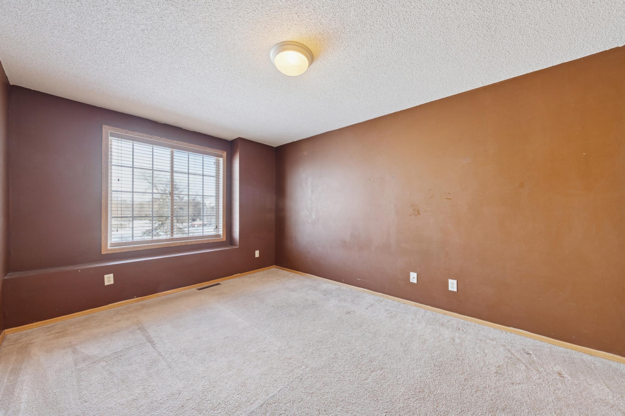 View of Residential at 10739 Unity Lane, Brooklyn Park MN 55443, Brooklyn Park (11 of 23) - Mike Wilen | Minnesota Team Real Estate