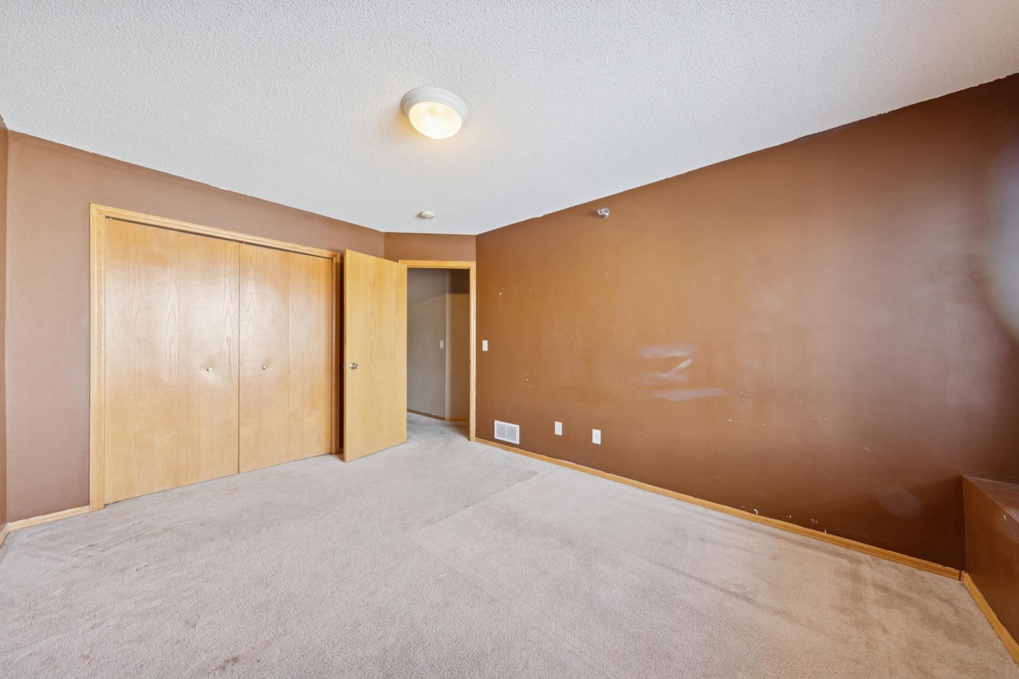 View of Residential at 10739 Unity Lane, Brooklyn Park MN 55443, Brooklyn Park (12 of 23) - Mike Wilen | Minnesota Team Real Estate