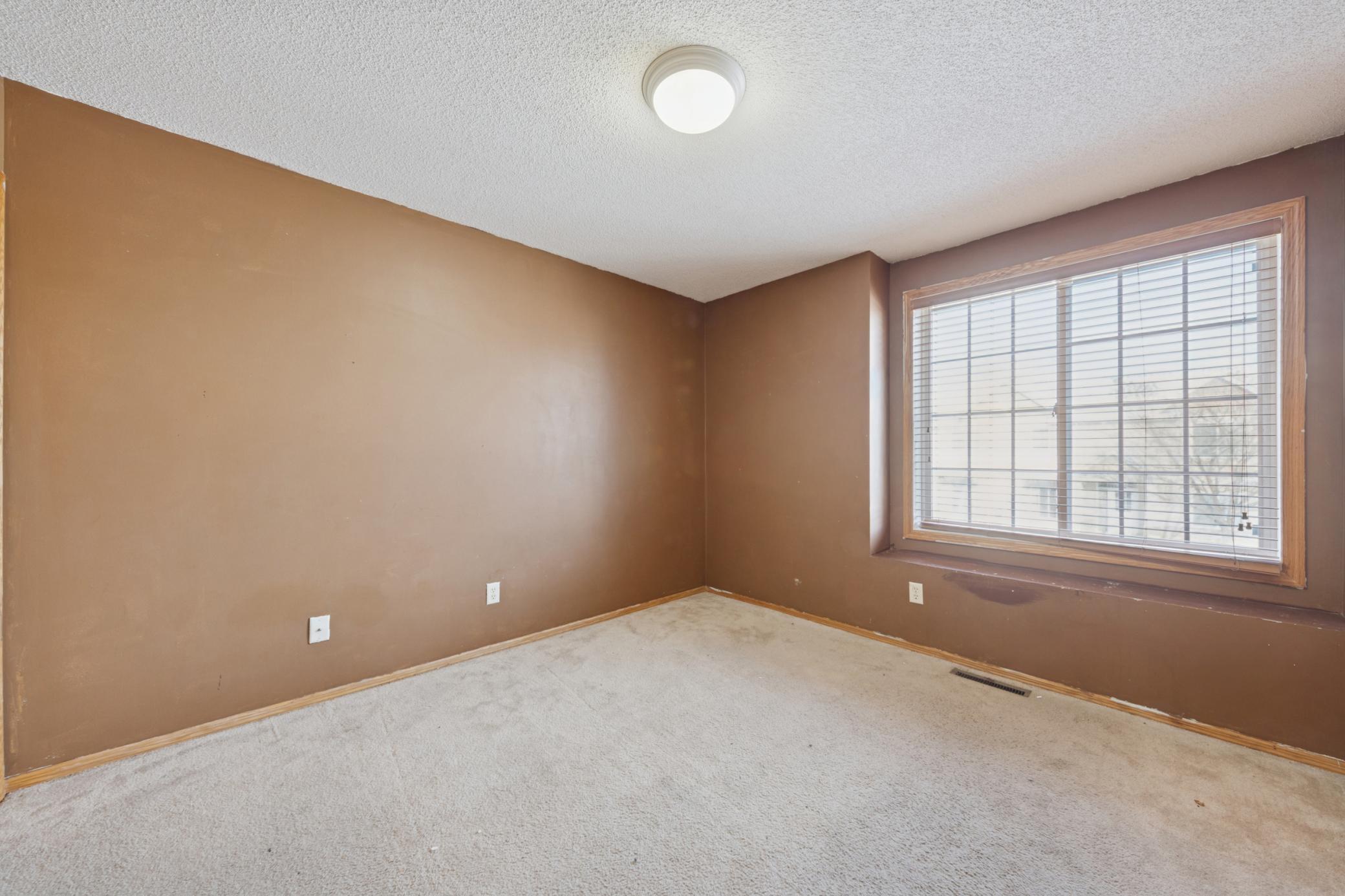 View of Residential at 10739 Unity Lane, Brooklyn Park MN 55443, Brooklyn Park (13 of 23) - Mike Wilen | Minnesota Team Real Estate