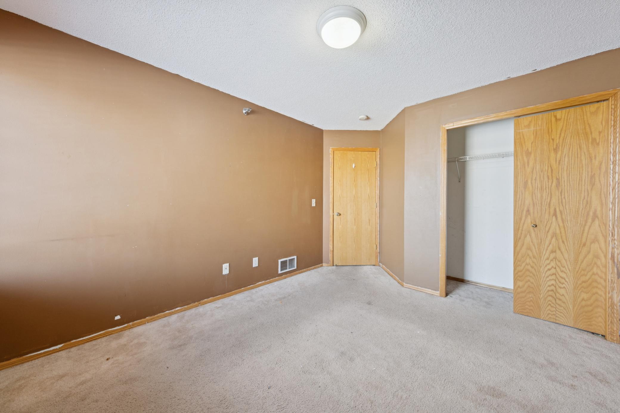 View of Residential at 10739 Unity Lane, Brooklyn Park MN 55443, Brooklyn Park (14 of 23) - Mike Wilen | Minnesota Team Real Estate