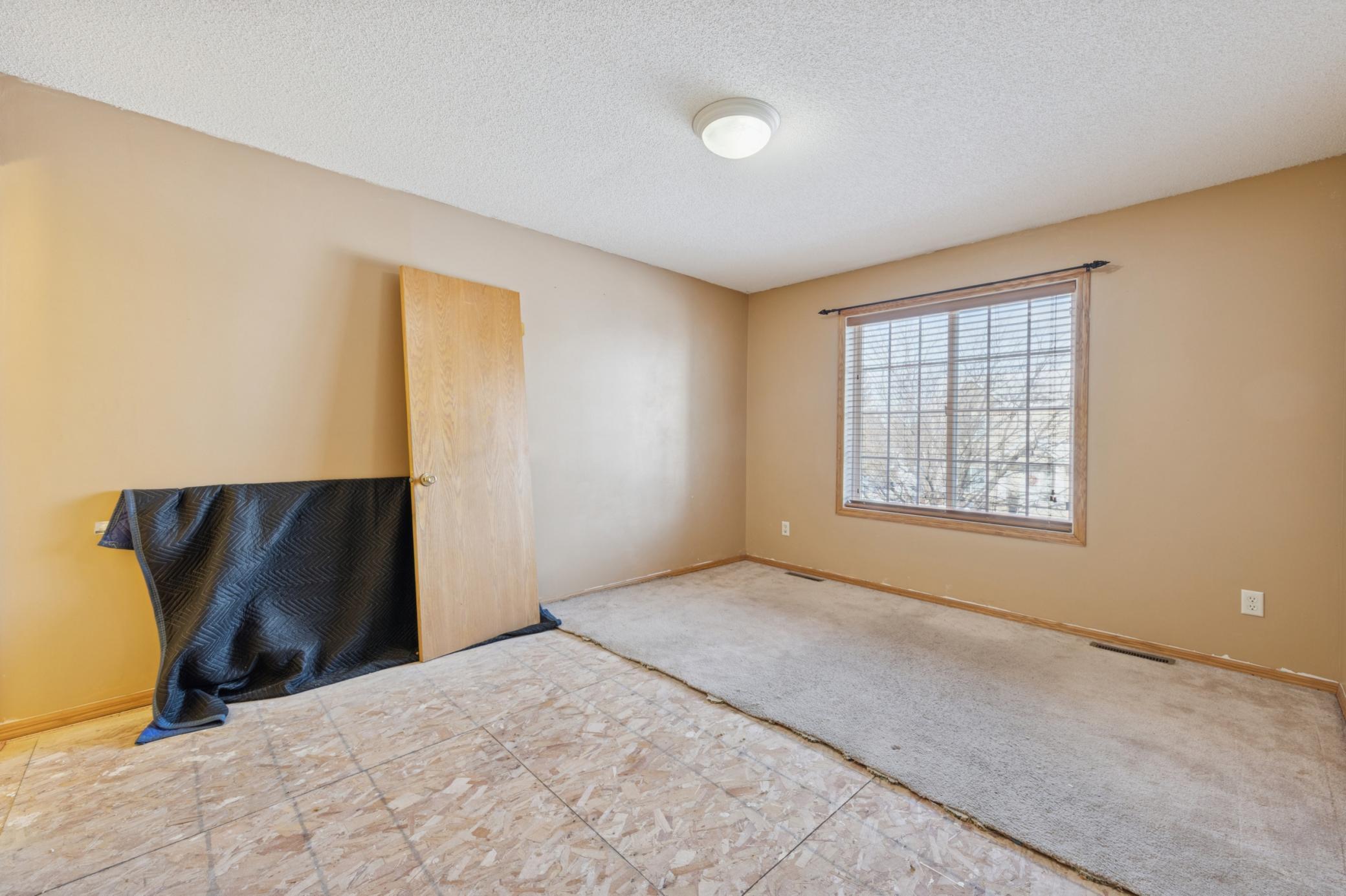 View of Residential at 10739 Unity Lane, Brooklyn Park MN 55443, Brooklyn Park (15 of 23) - Mike Wilen | Minnesota Team Real Estate