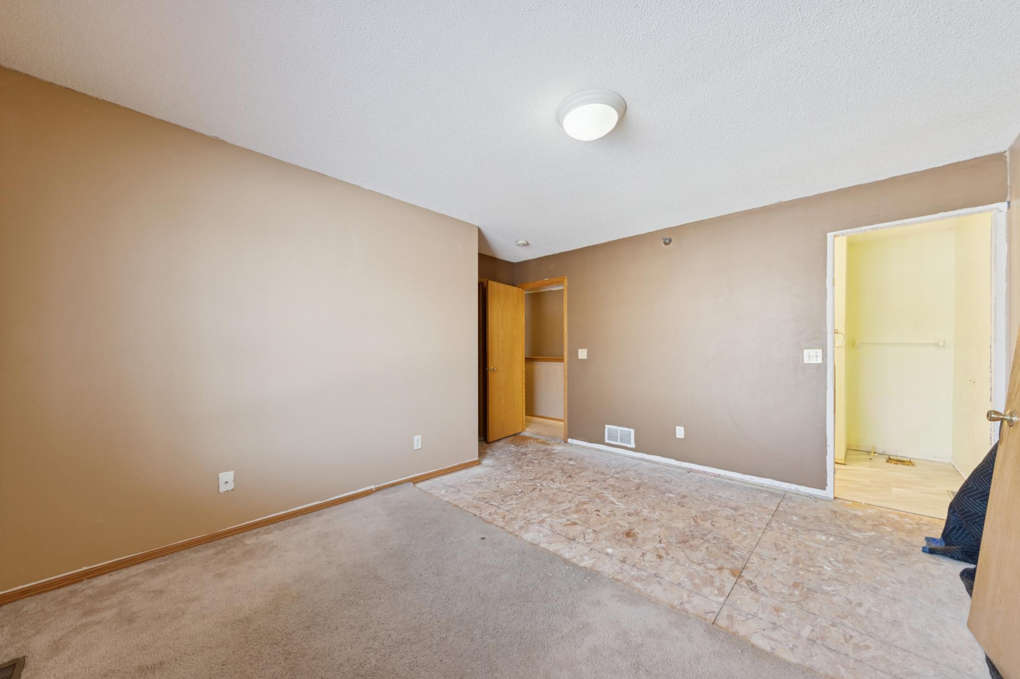 View of Residential at 10739 Unity Lane, Brooklyn Park MN 55443, Brooklyn Park (16 of 23) - Mike Wilen | Minnesota Team Real Estate
