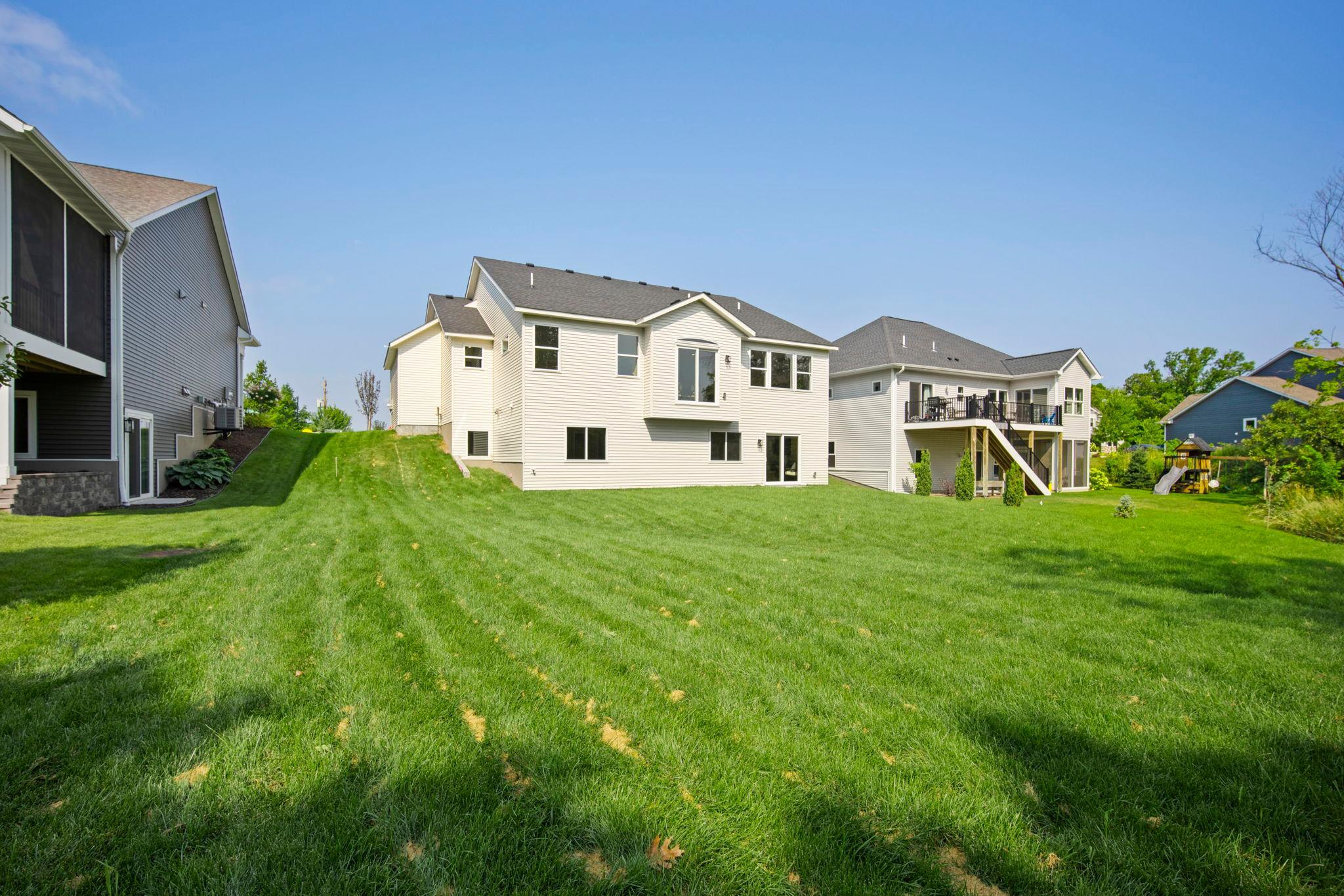 View of Residential at 1884 Campfire Drive, Waconia MN 55387, Waconia (79 of 80) - Mike Wilen | Minnesota Team Real Estate